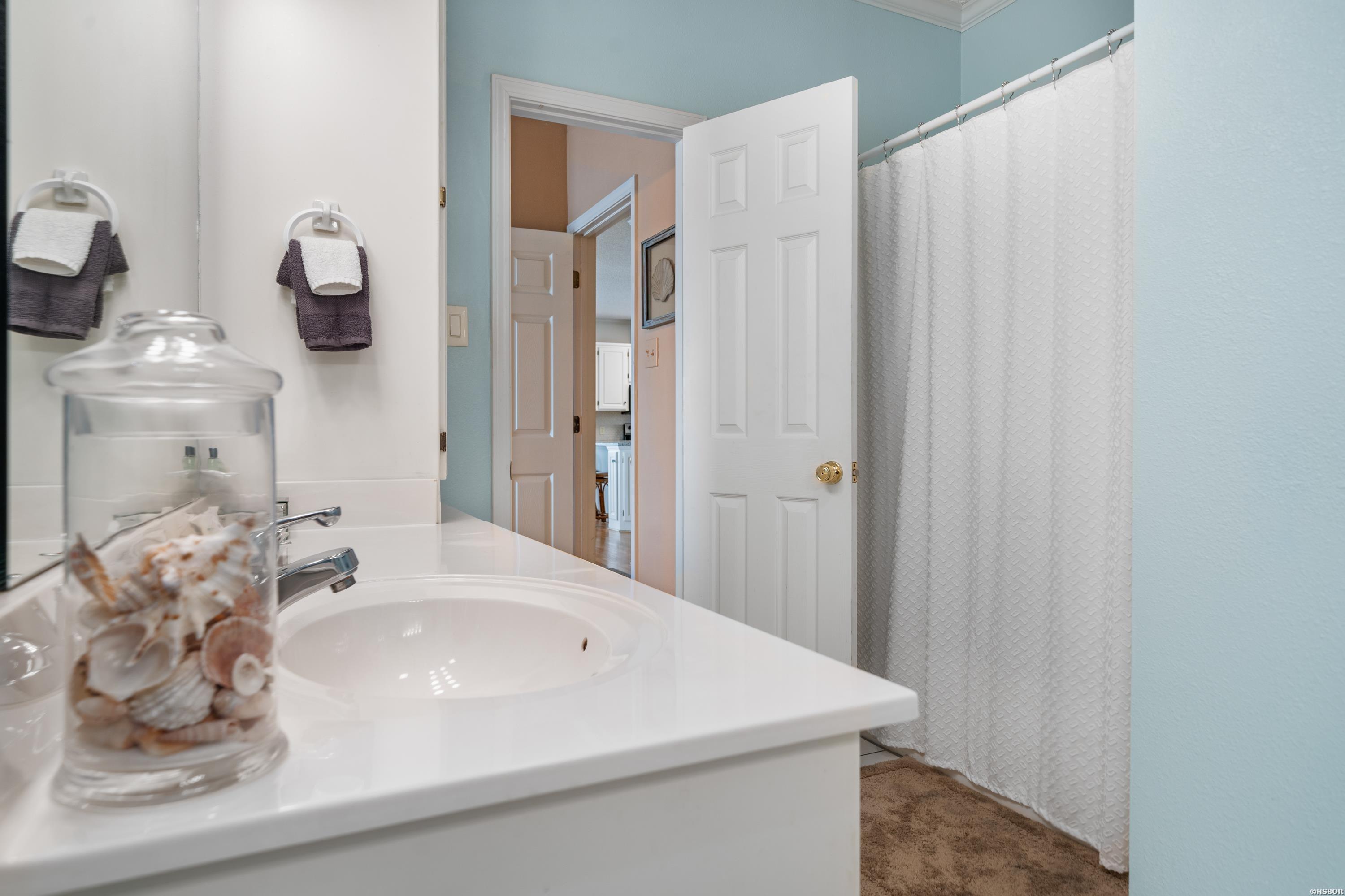 400 Farr Shores Property Photo 24