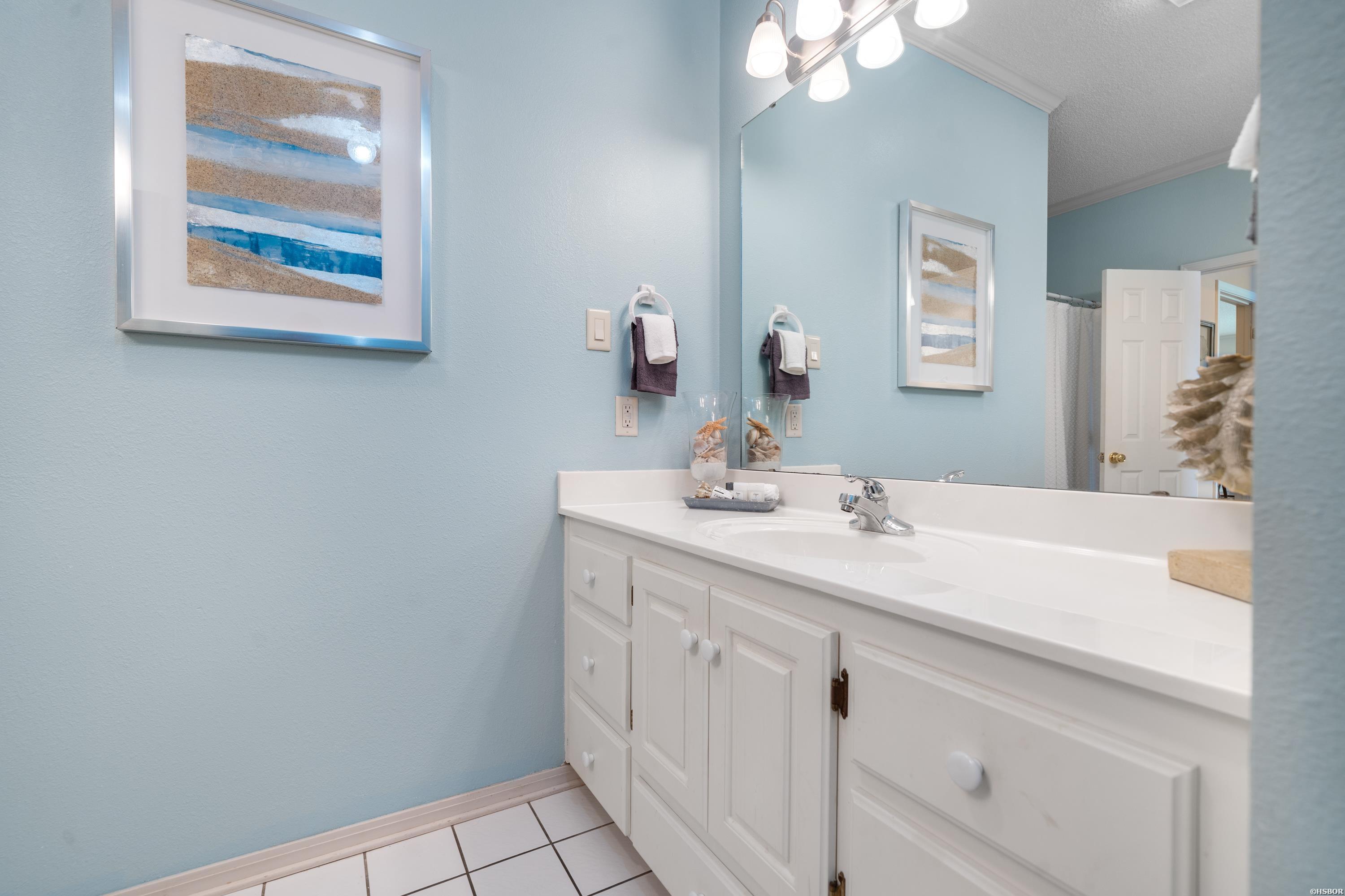 400 Farr Shores Property Photo 25