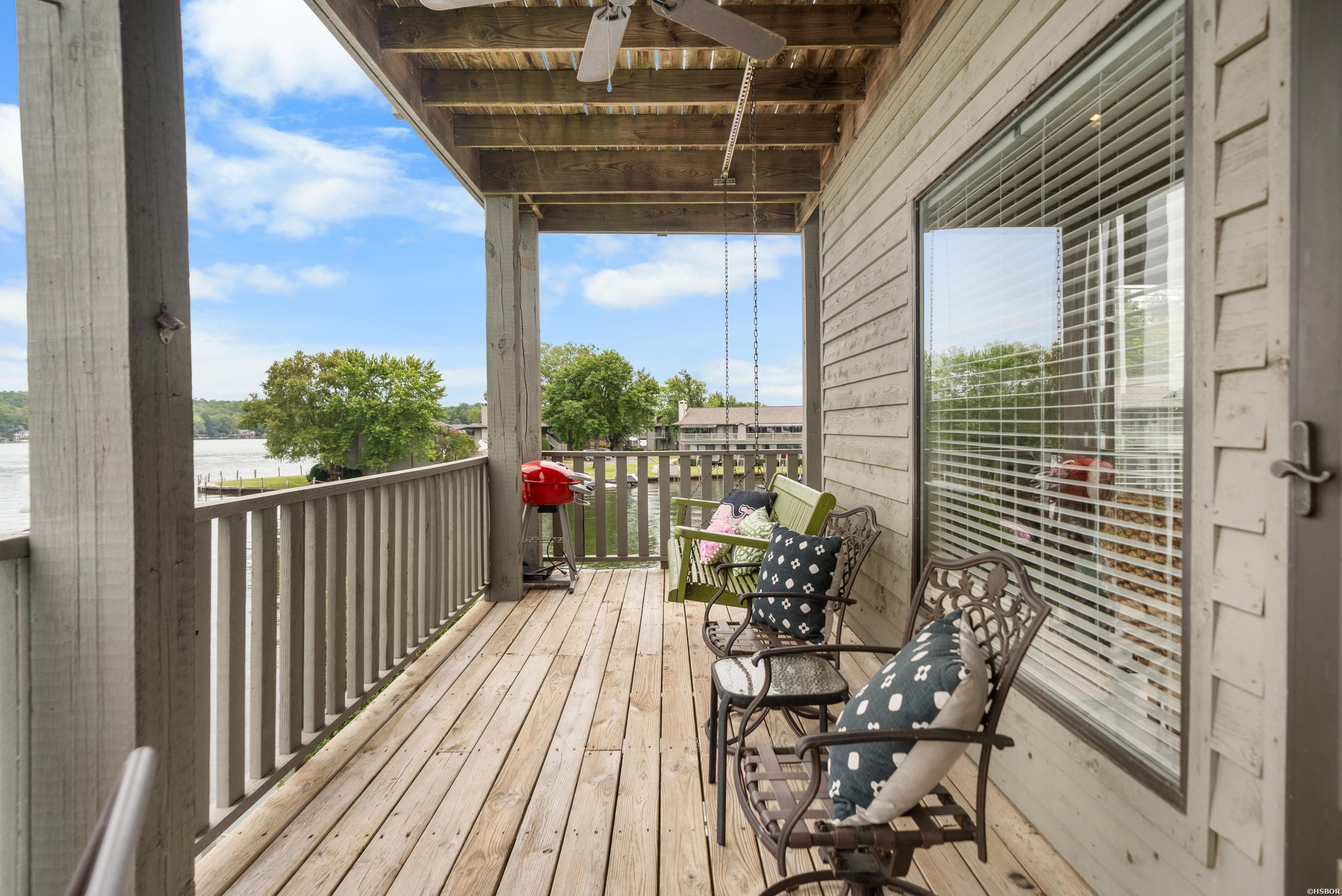 400 Farr Shores Property Photo 32