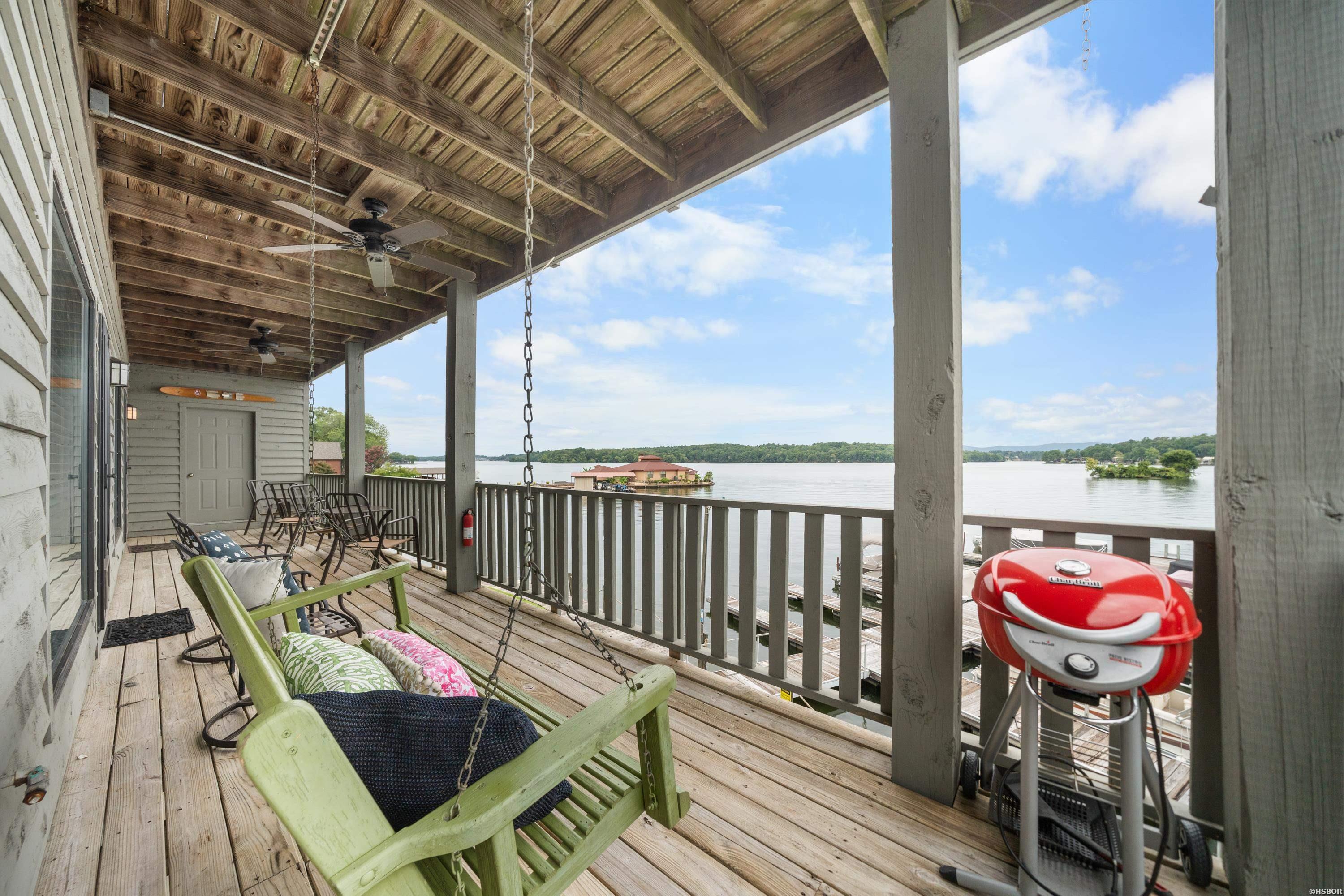 400 Farr Shores Property Photo 33
