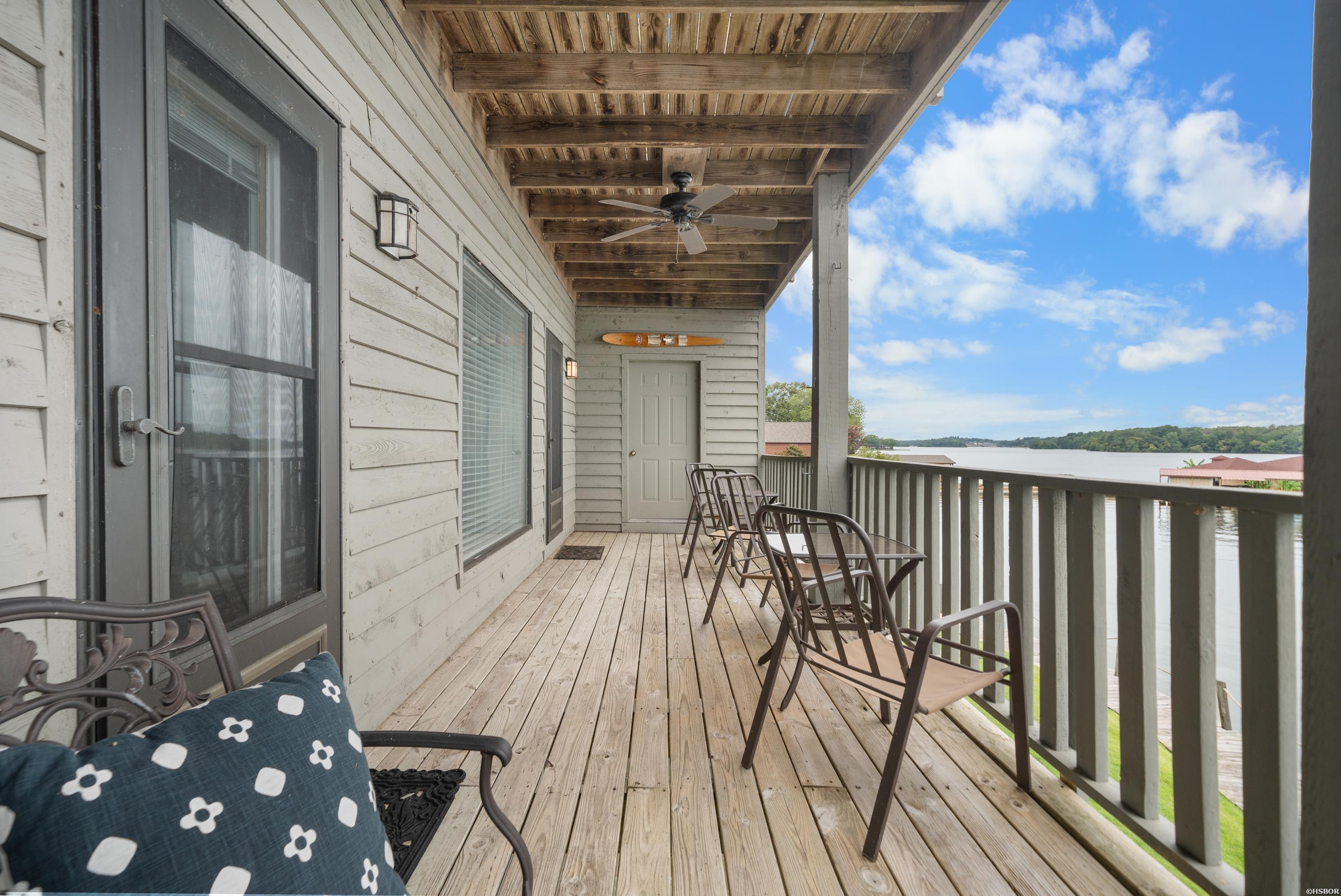 400 Farr Shores Property Photo 36