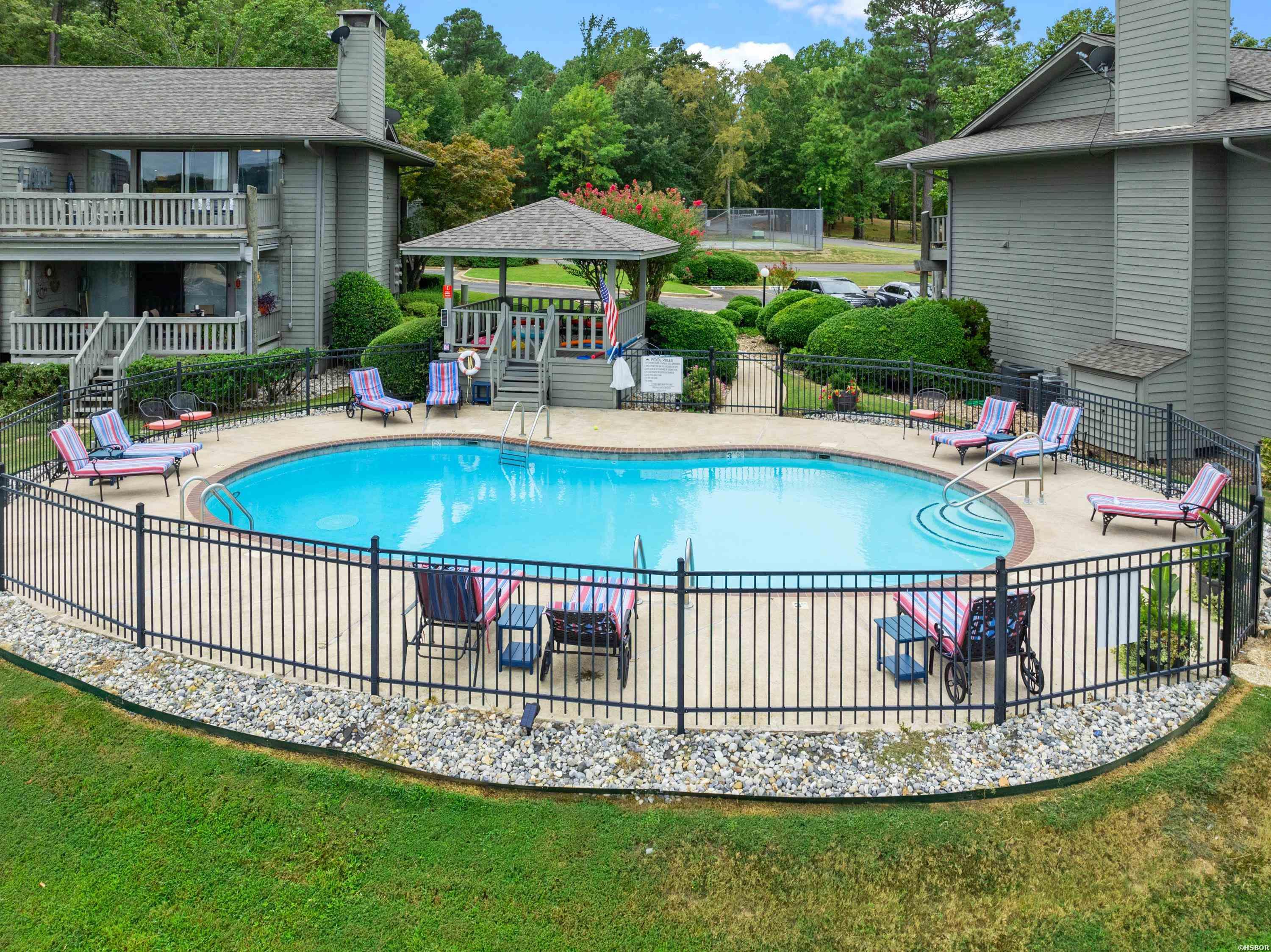 400 Farr Shores Property Photo 40
