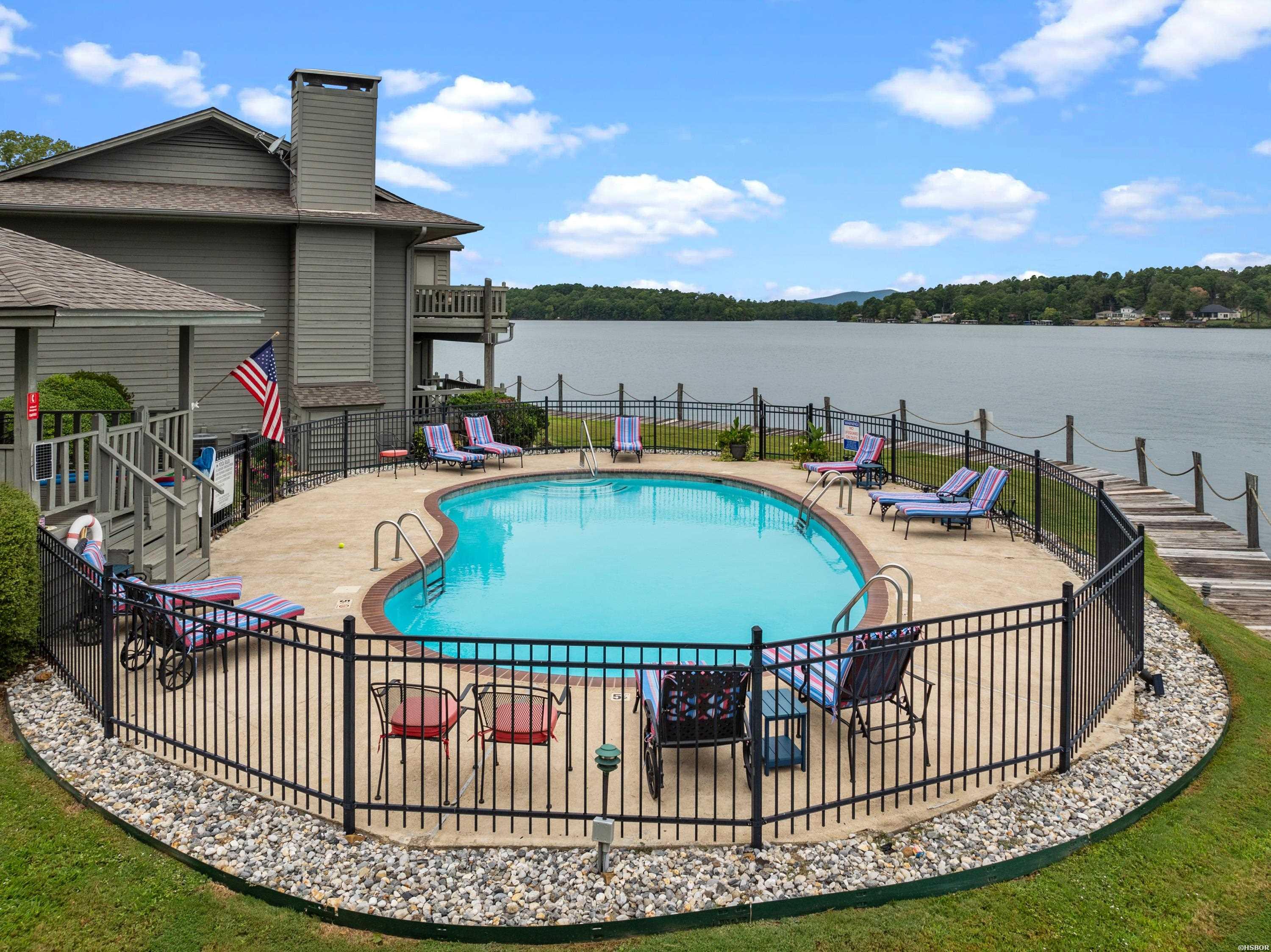 400 Farr Shores Property Photo 41