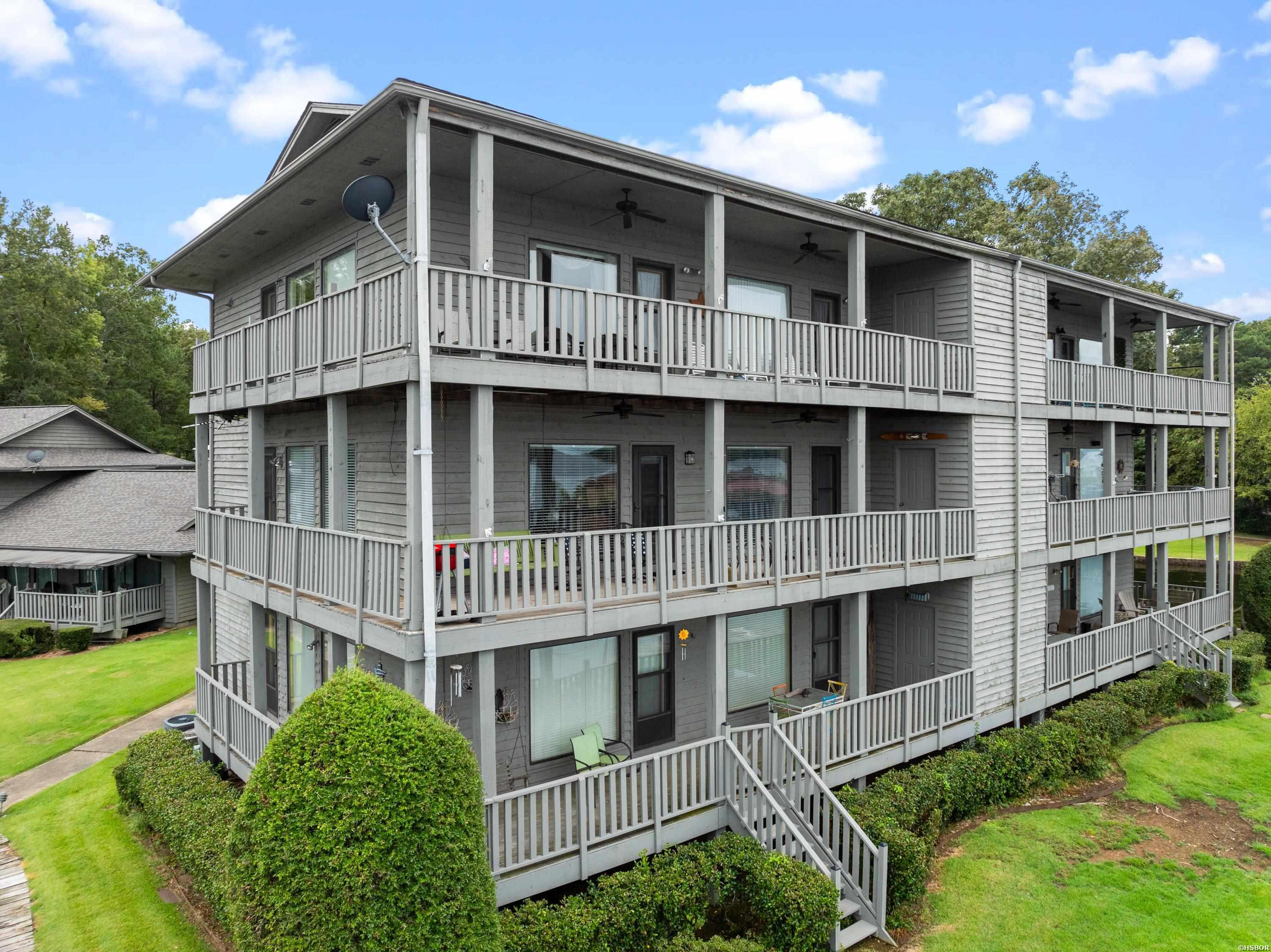 400 Farr Shores Property Photo 43