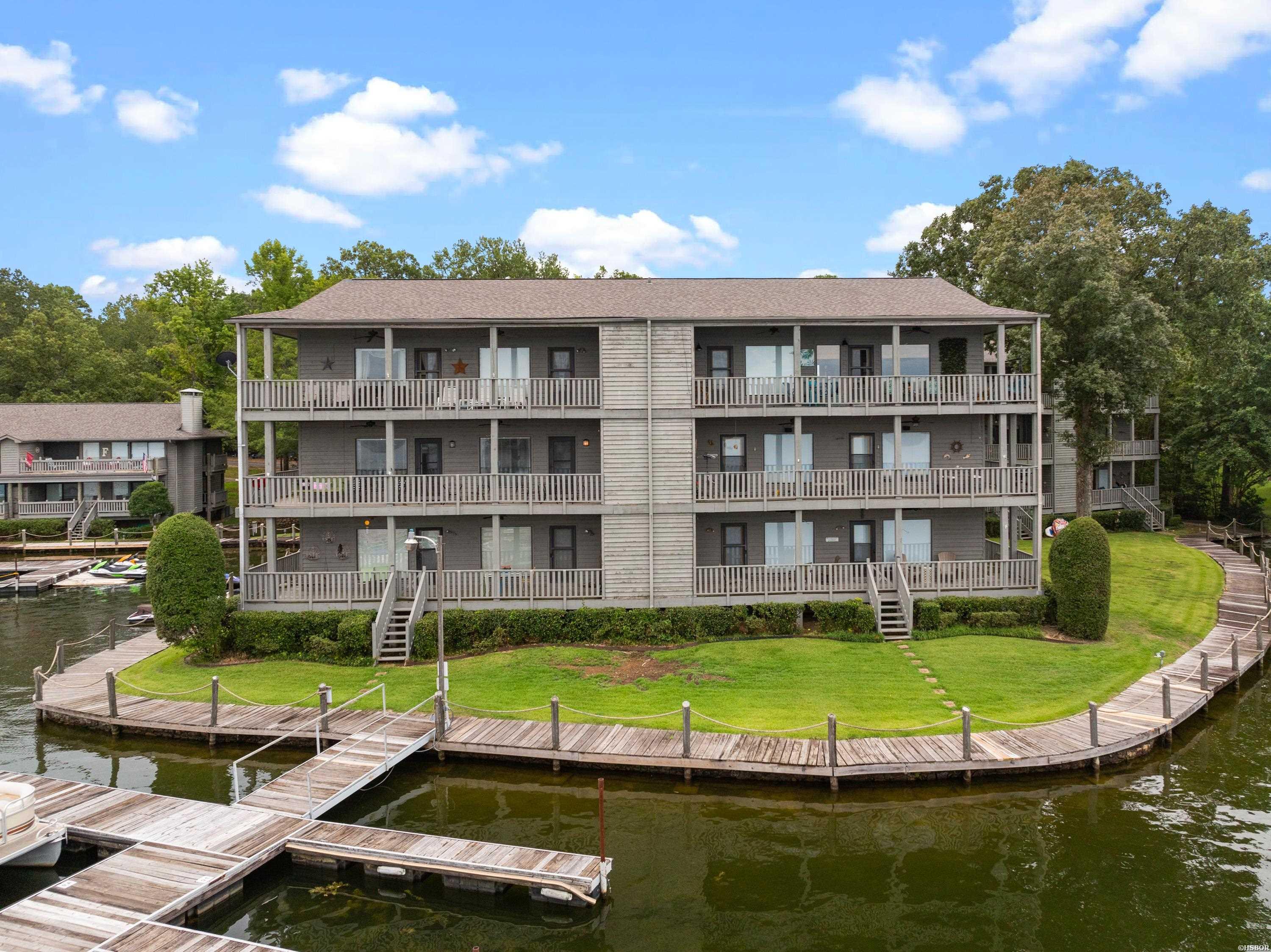 400 Farr Shores Property Photo 45