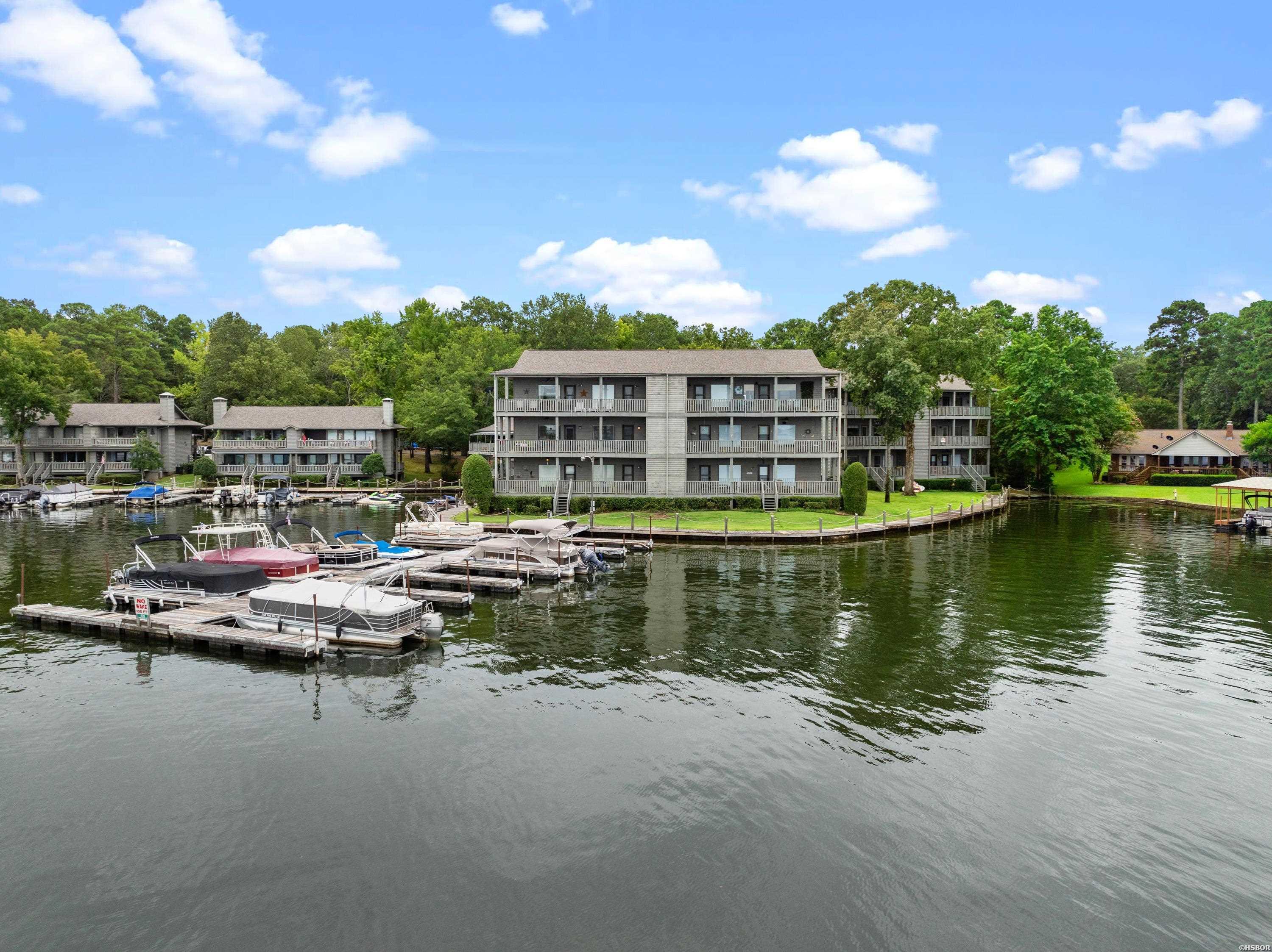 400 Farr Shores Property Photo 46
