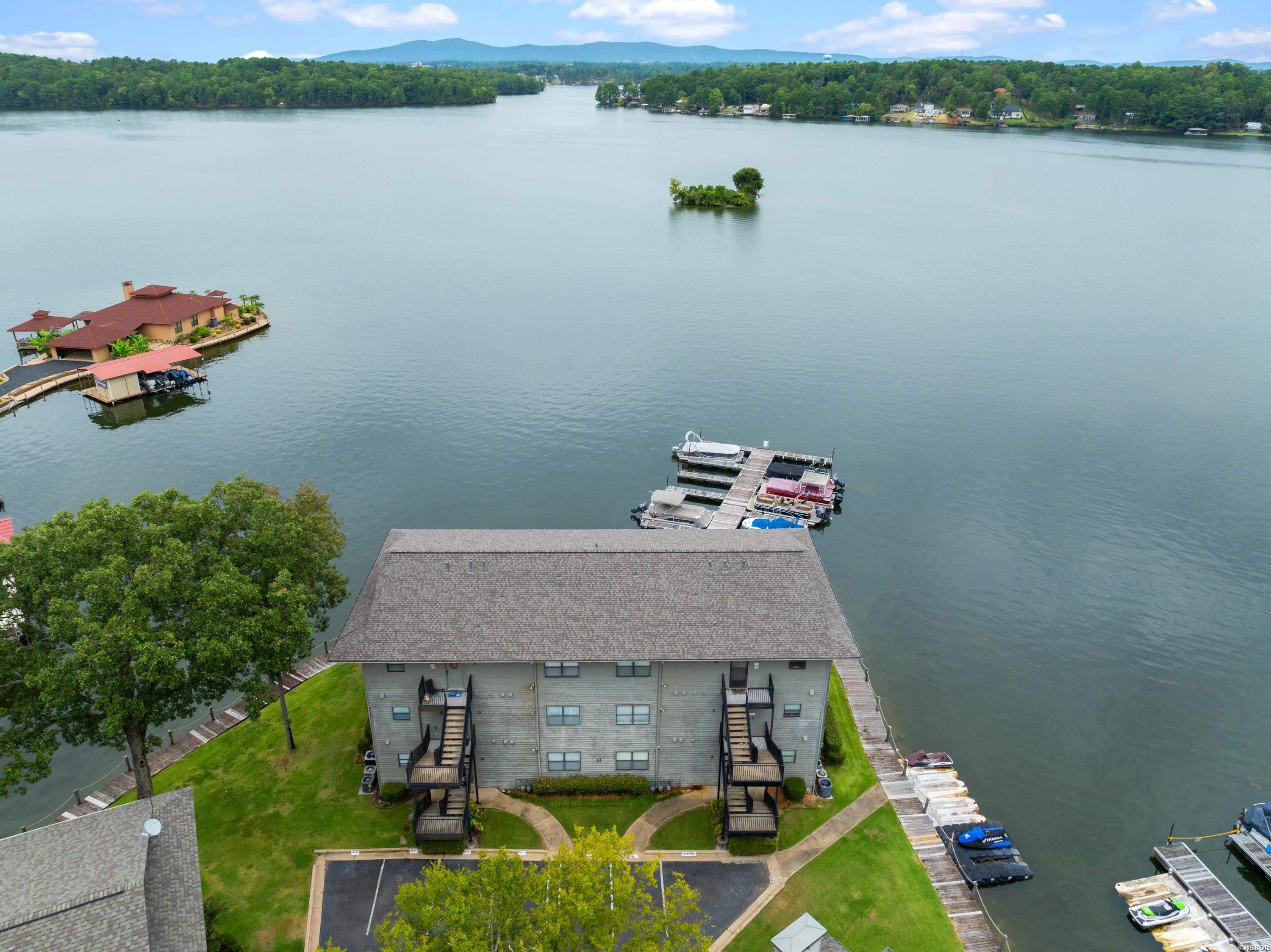 400 Farr Shores Property Photo 49