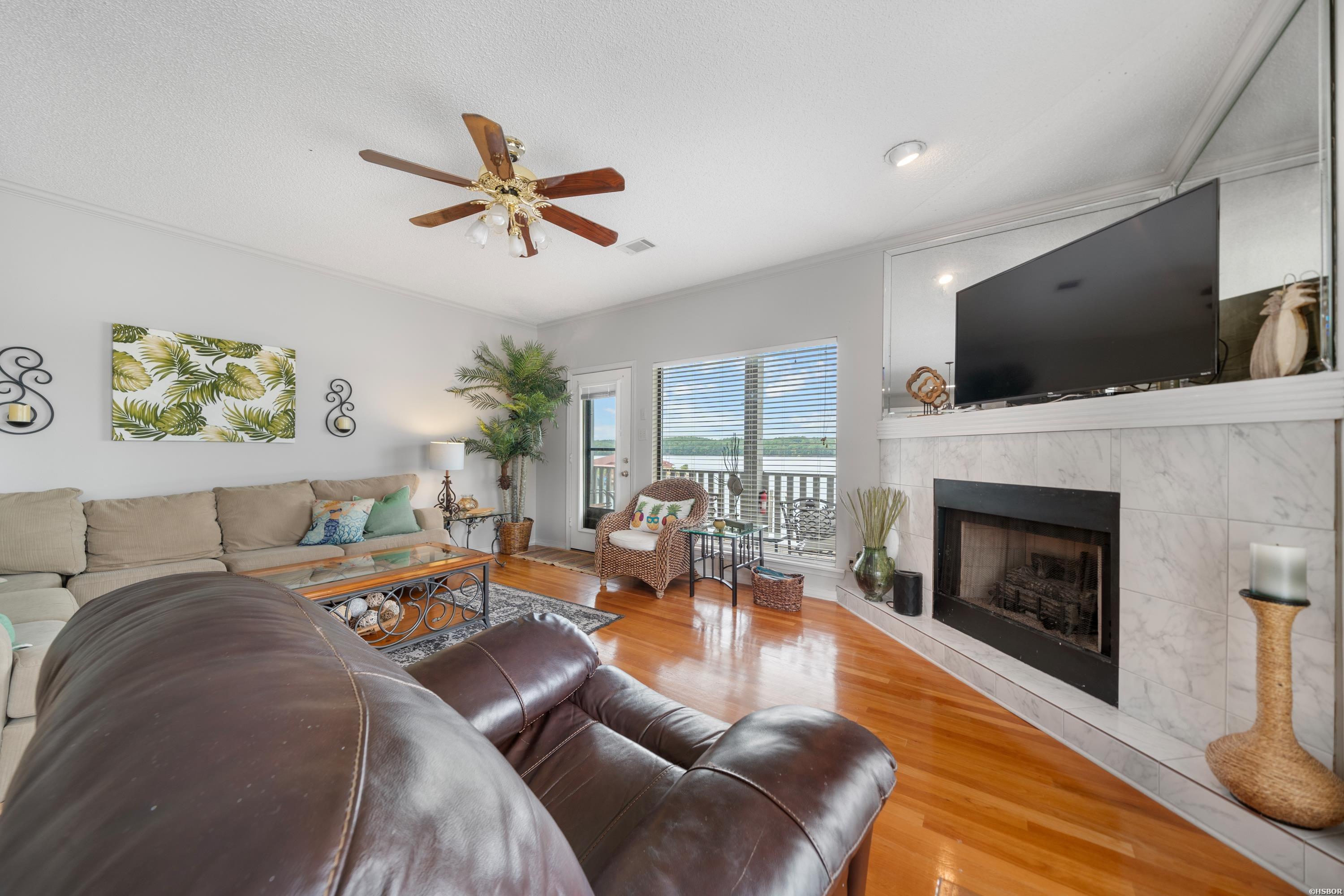 400 Farr Shores Property Photo 18