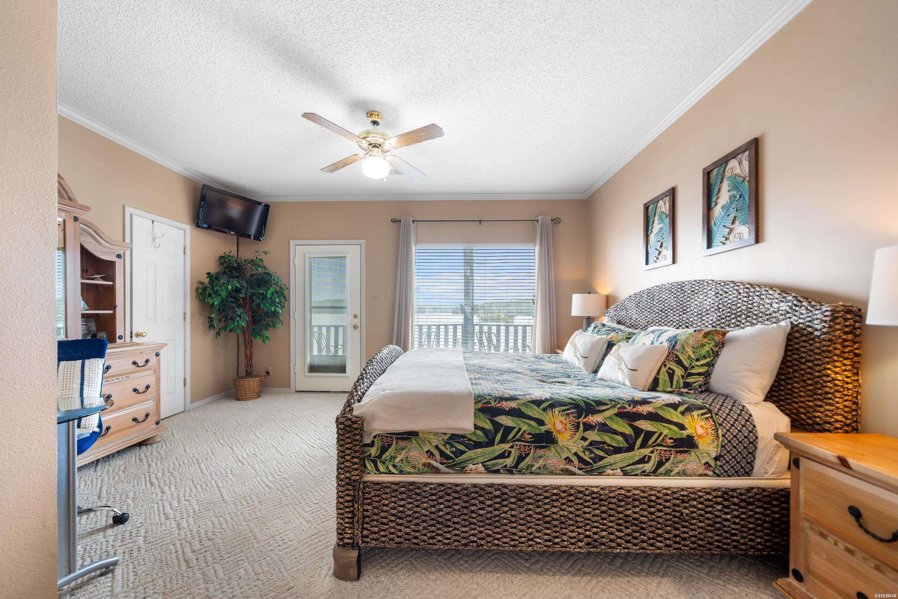 400 Farr Shores Property Photo 21
