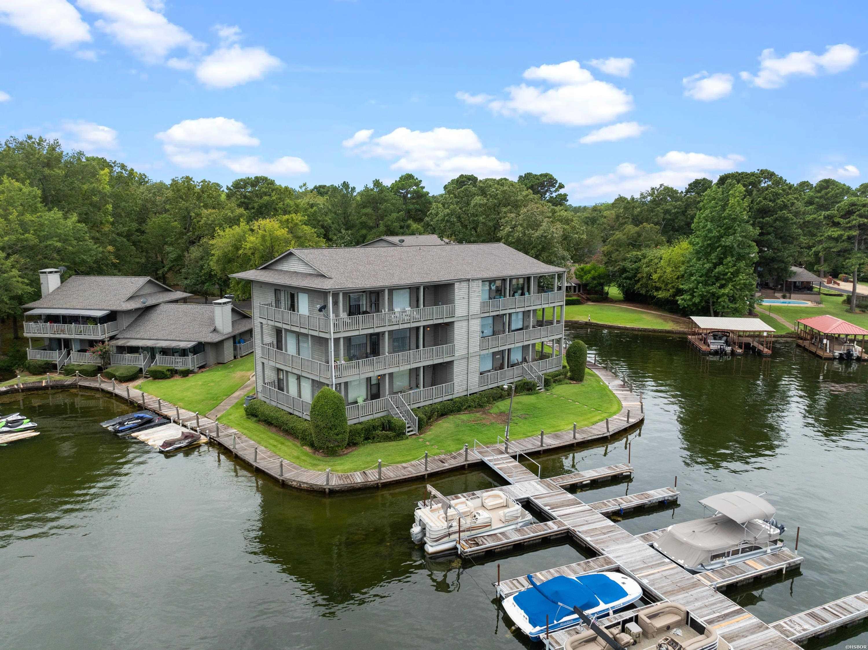 400 Farr Shores Property Photo 48