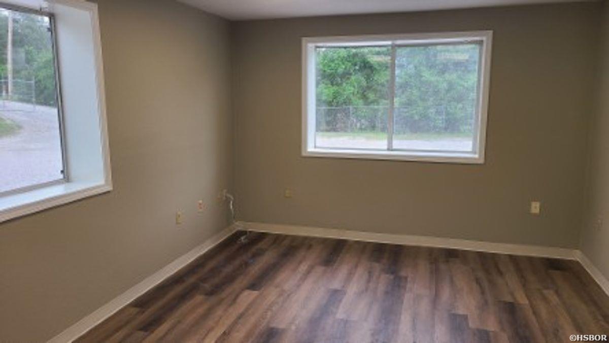 685 Mid America Boulevard Property Photo 6