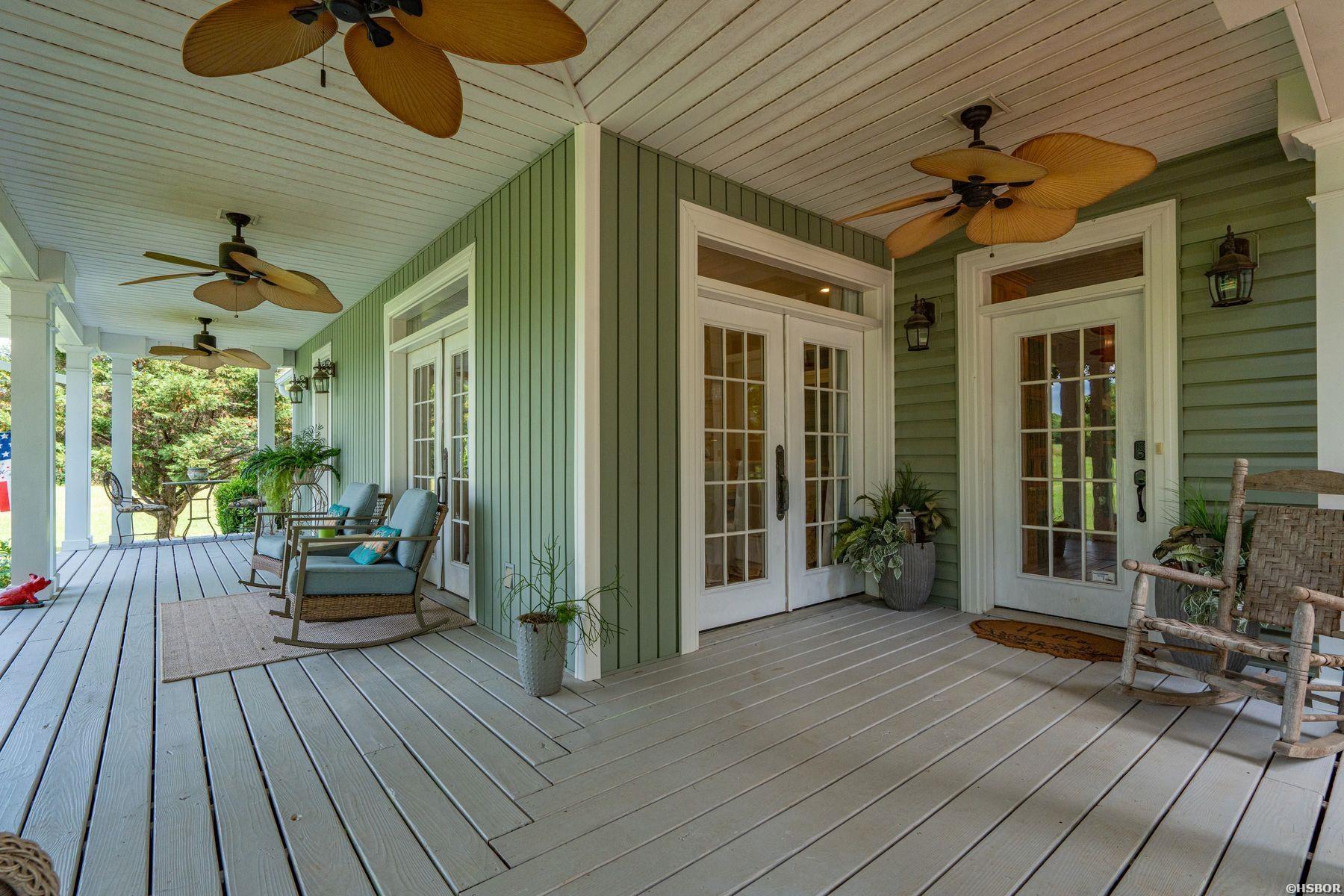 4838 Malvern Avenue Property Photo 4