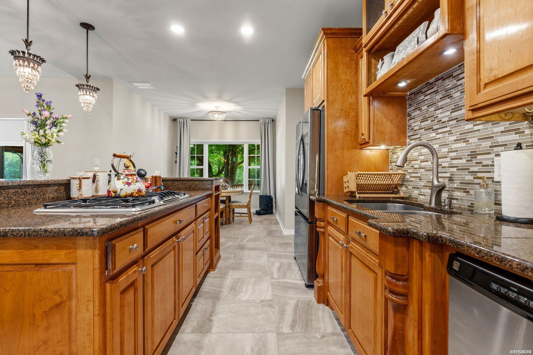4838 Malvern Avenue Property Photo 10