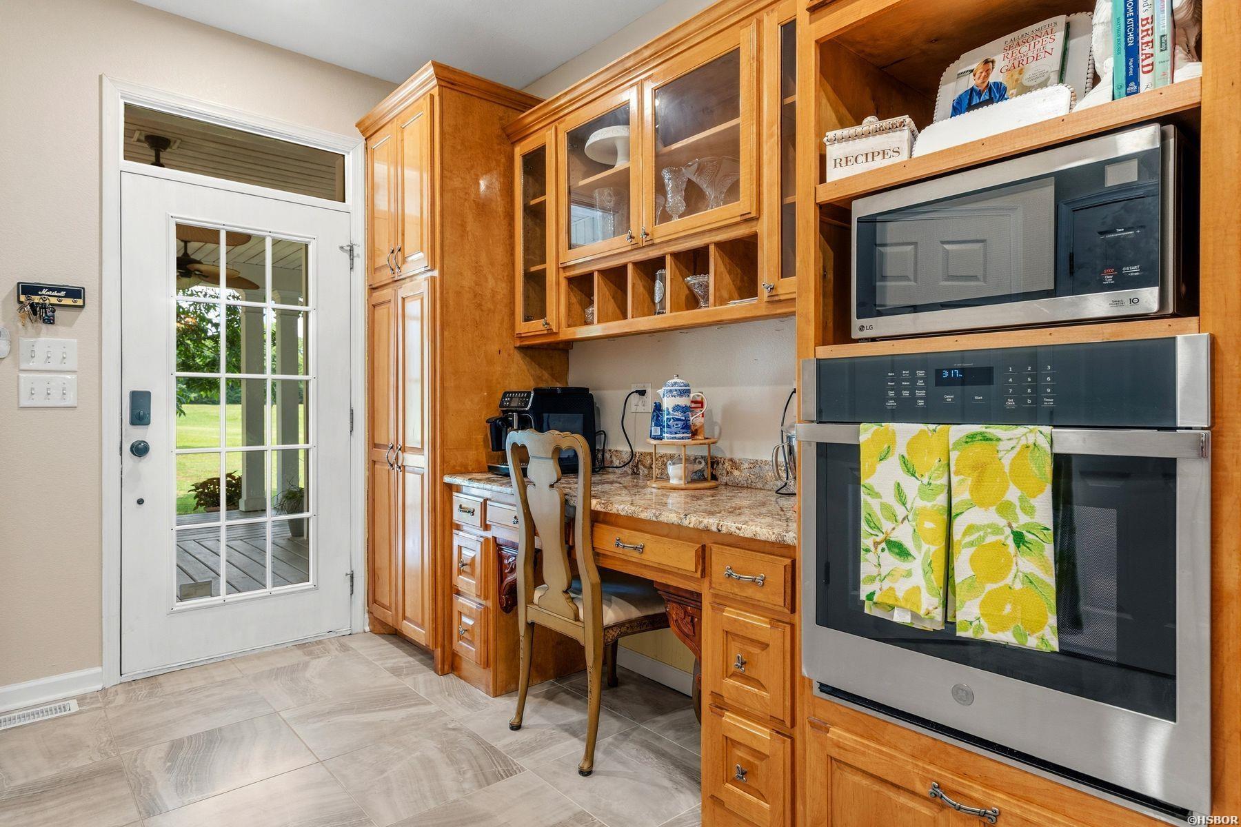 4838 Malvern Avenue Property Photo 11