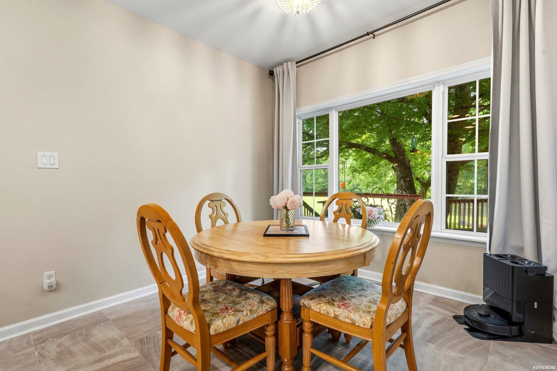 4838 Malvern Avenue Property Photo 15