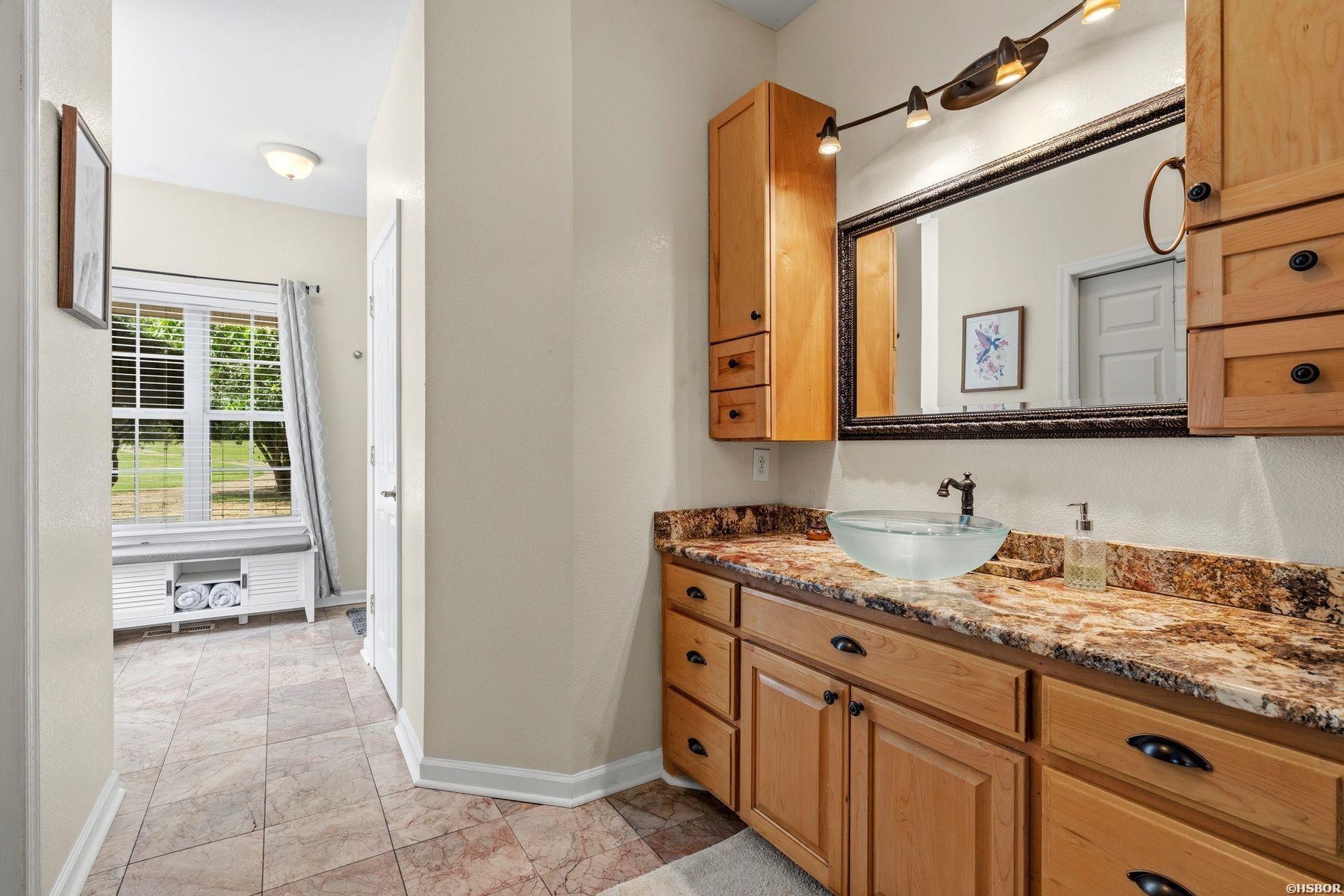 4838 Malvern Avenue Property Photo 18