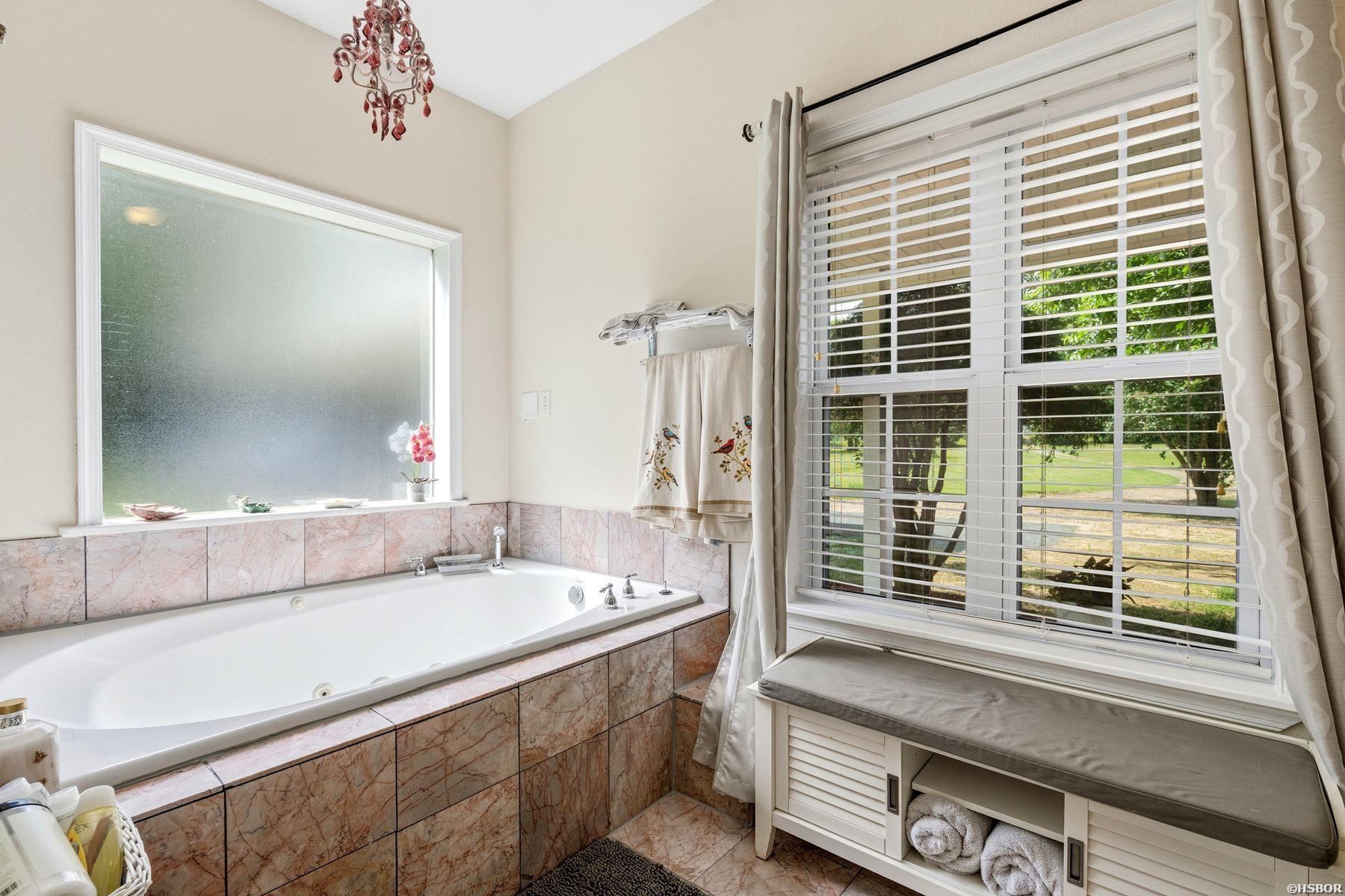4838 Malvern Avenue Property Photo 19