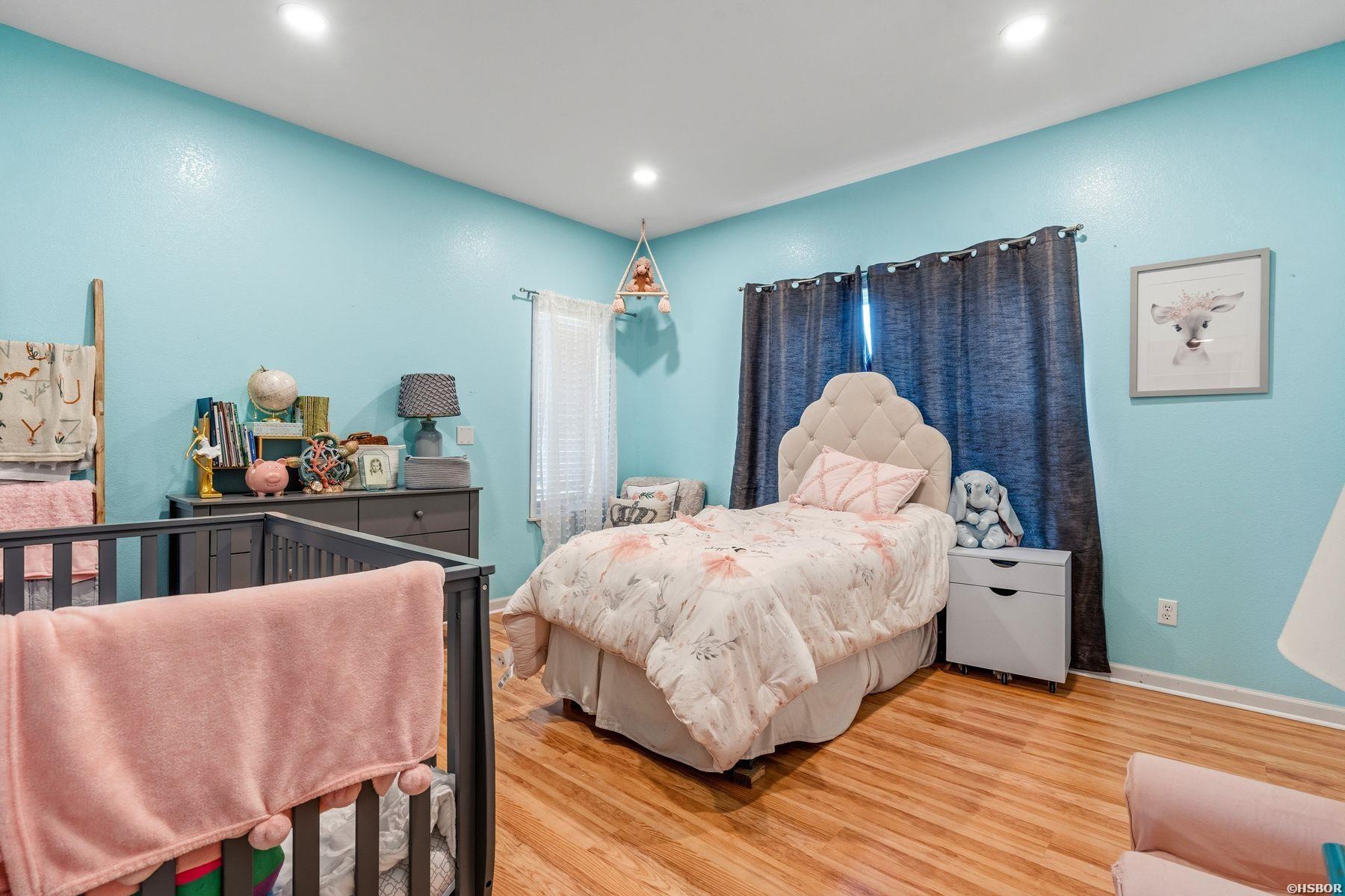 4838 Malvern Avenue Property Photo 22