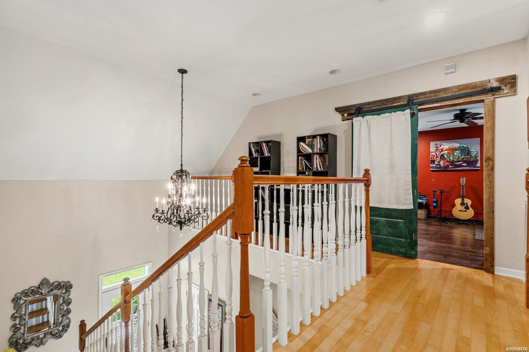 4838 Malvern Avenue Property Photo 23