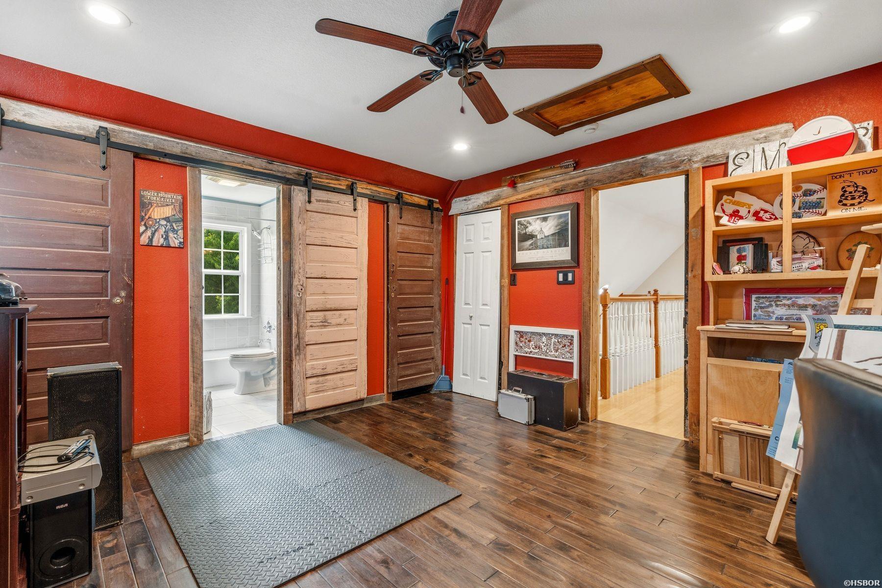 4838 Malvern Avenue Property Photo 24