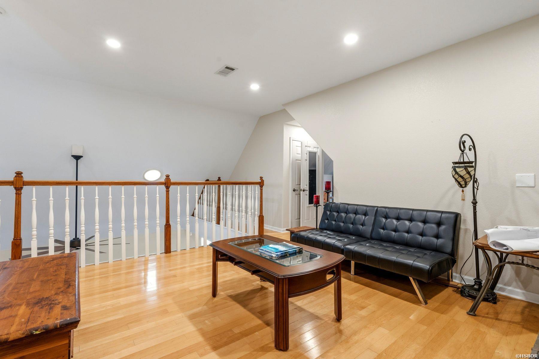 4838 Malvern Avenue Property Photo 25