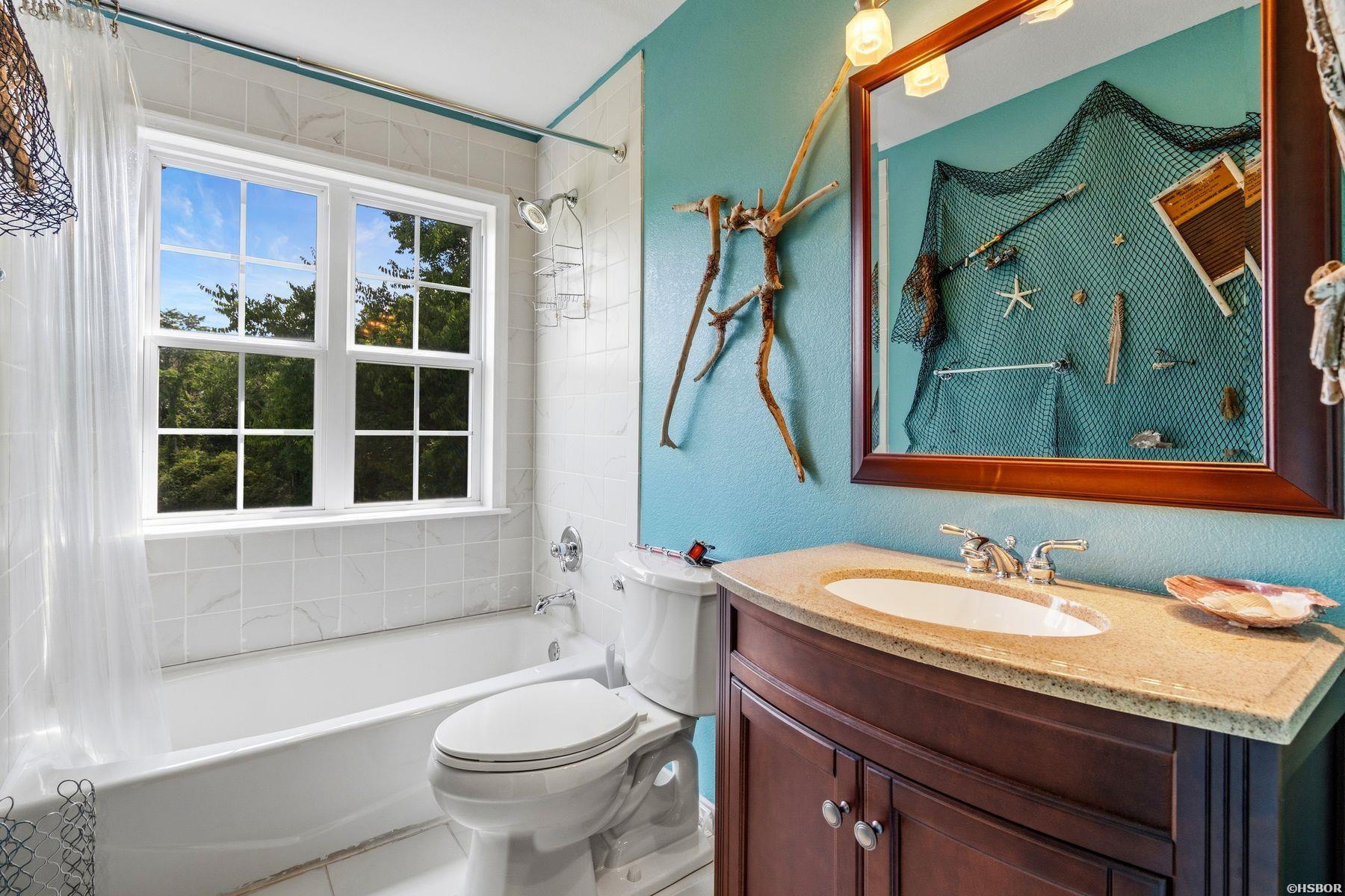 4838 Malvern Avenue Property Photo 26