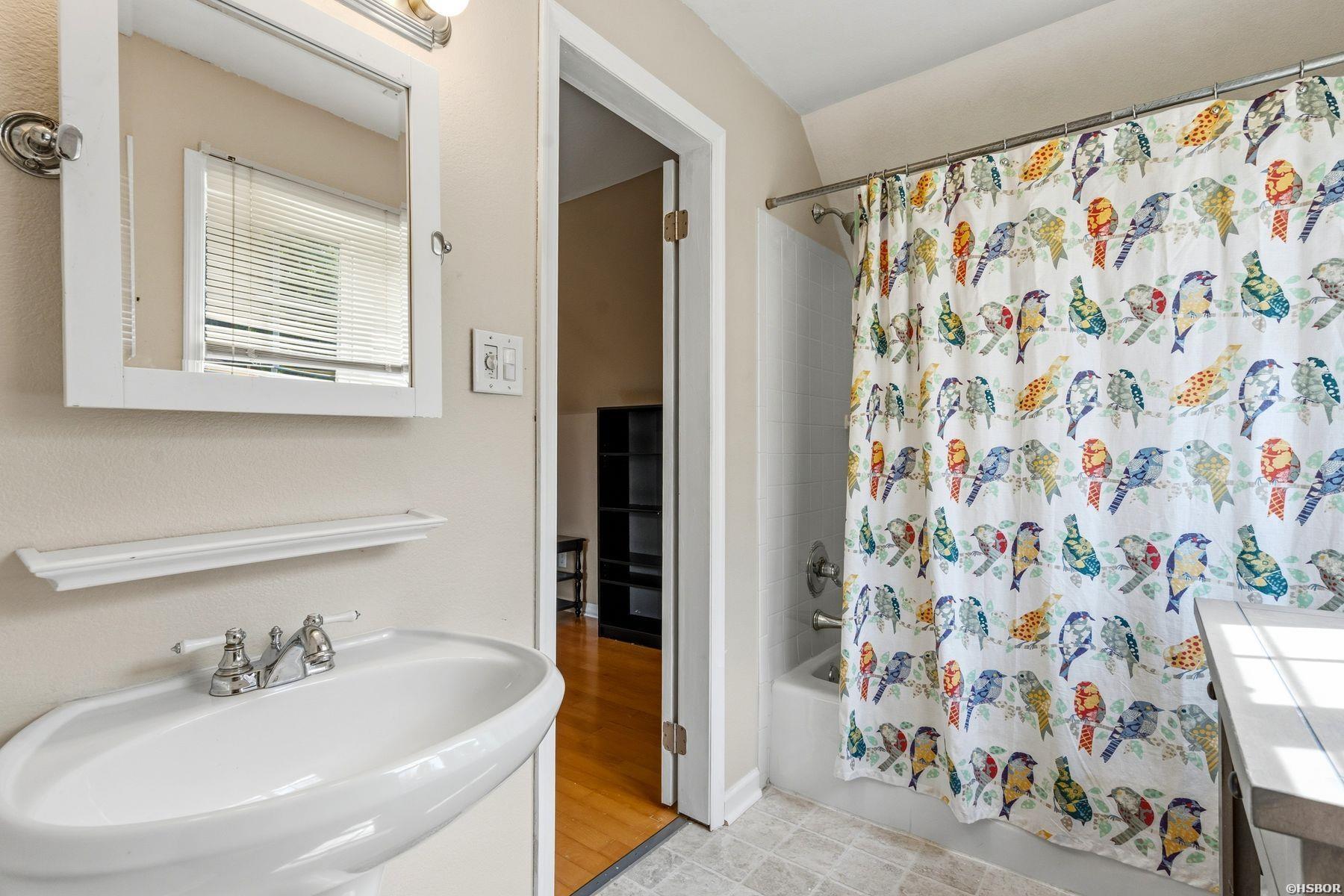 4838 Malvern Avenue Property Photo 27