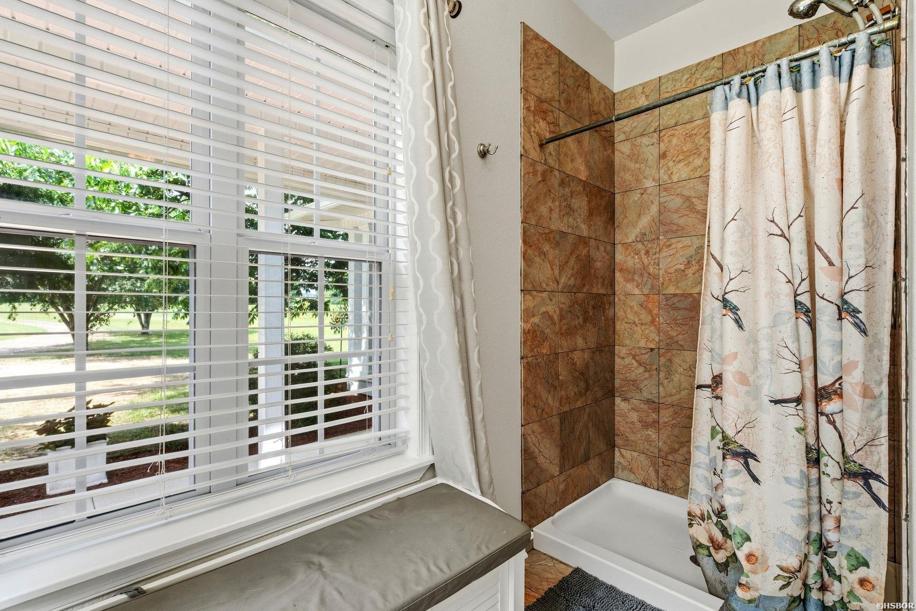4838 Malvern Avenue Property Photo 28