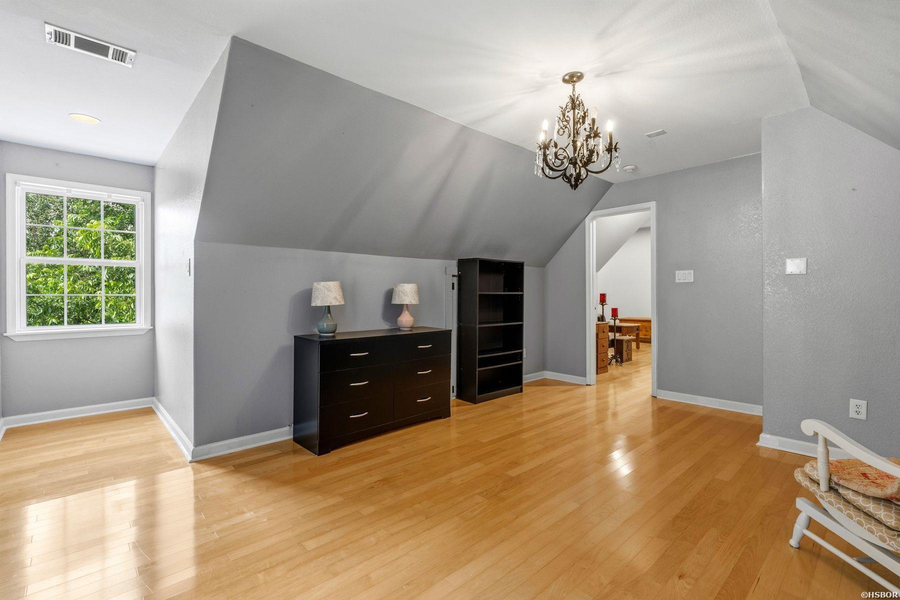 4838 Malvern Avenue Property Photo 29