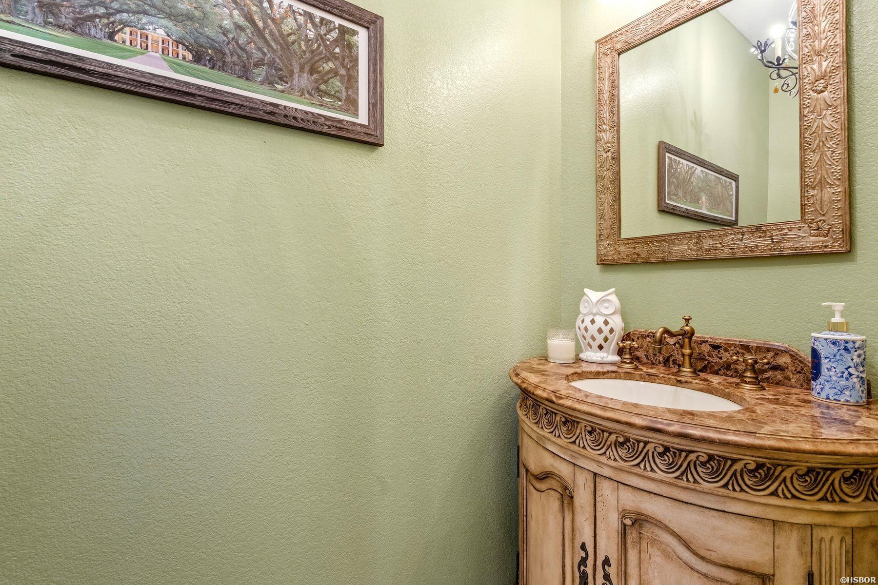 4838 Malvern Avenue Property Photo 31