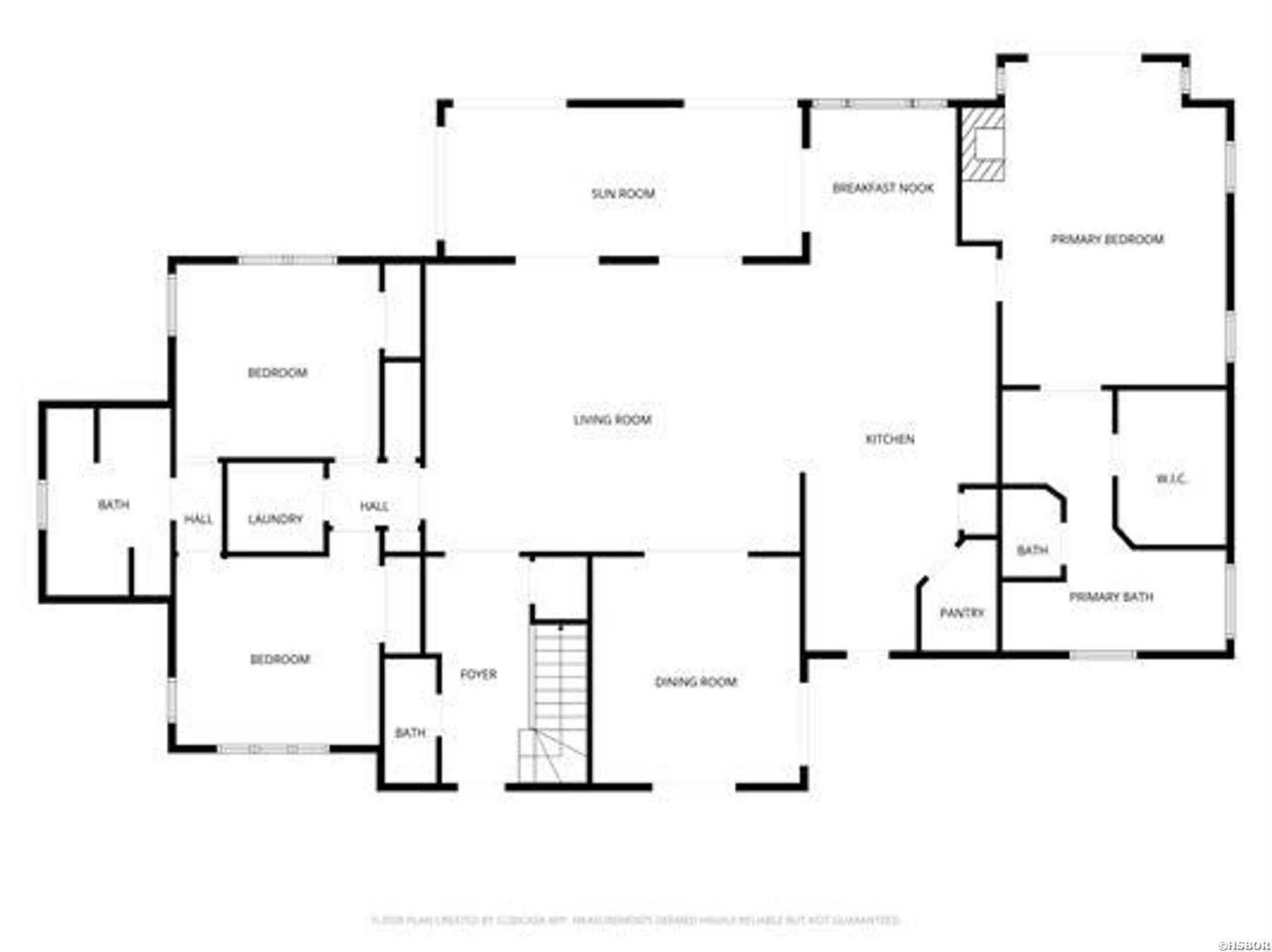 4838 Malvern Avenue Property Photo 33