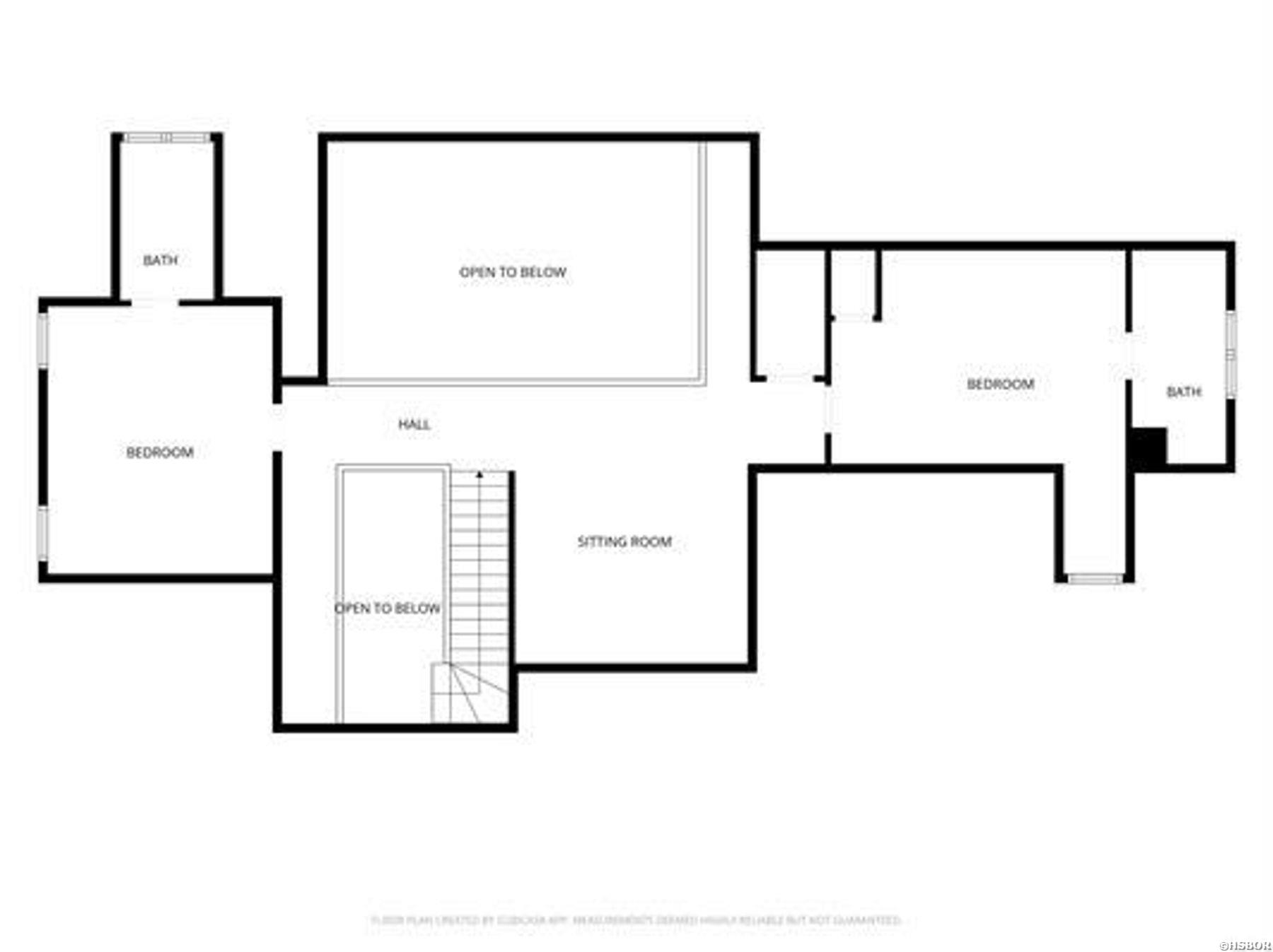 4838 Malvern Avenue Property Photo 34