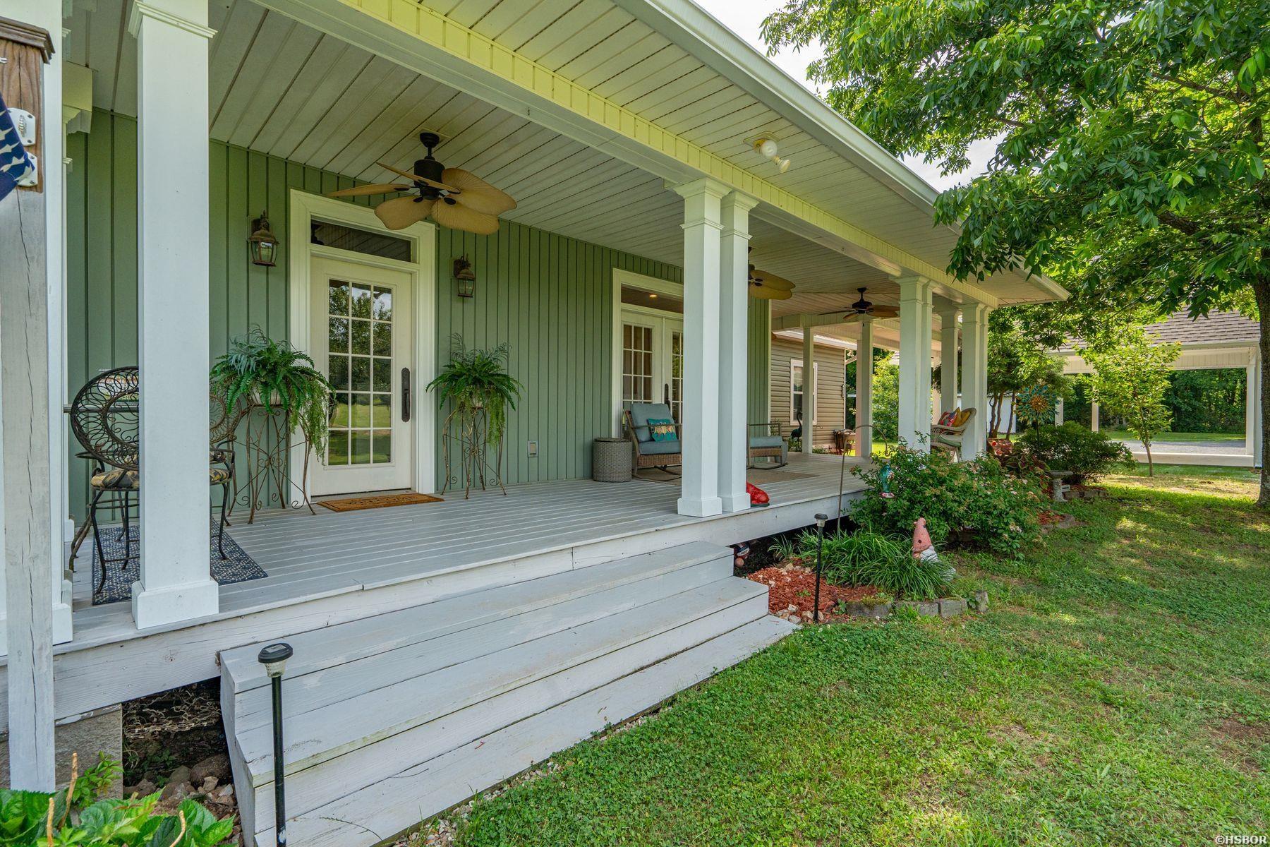 4838 Malvern Avenue Property Photo 42