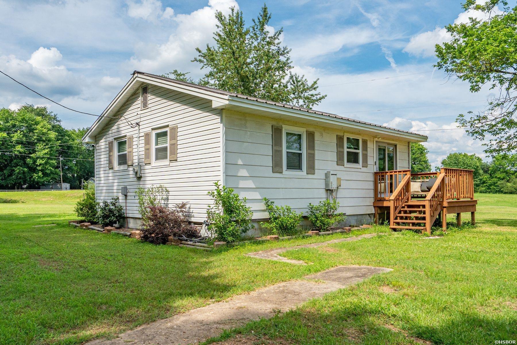 4838 Malvern Avenue Property Photo 48