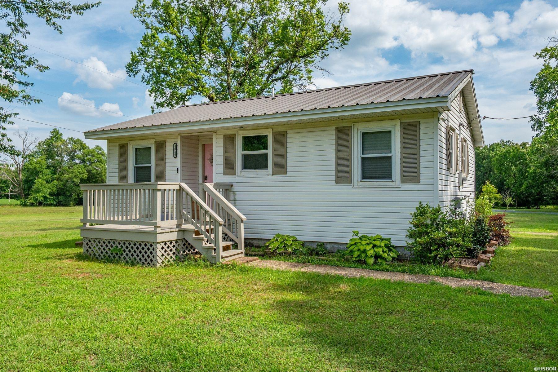4838 Malvern Avenue Property Photo 49