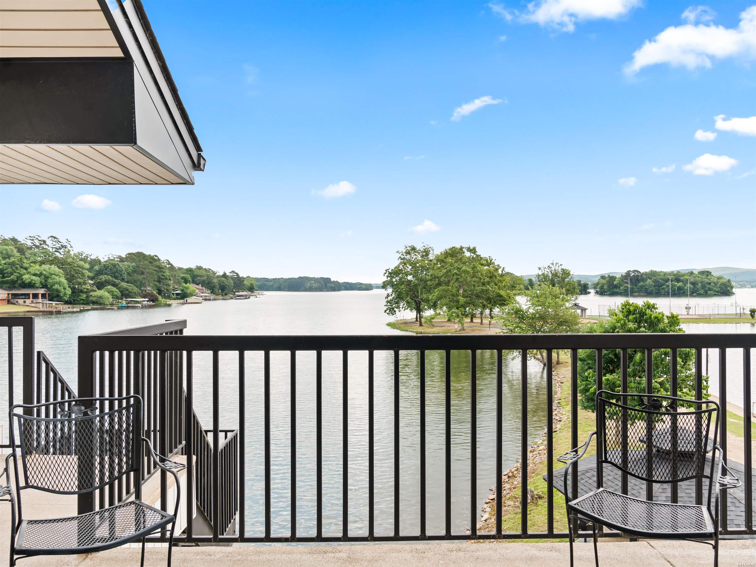 5371 Central Property Photo 2