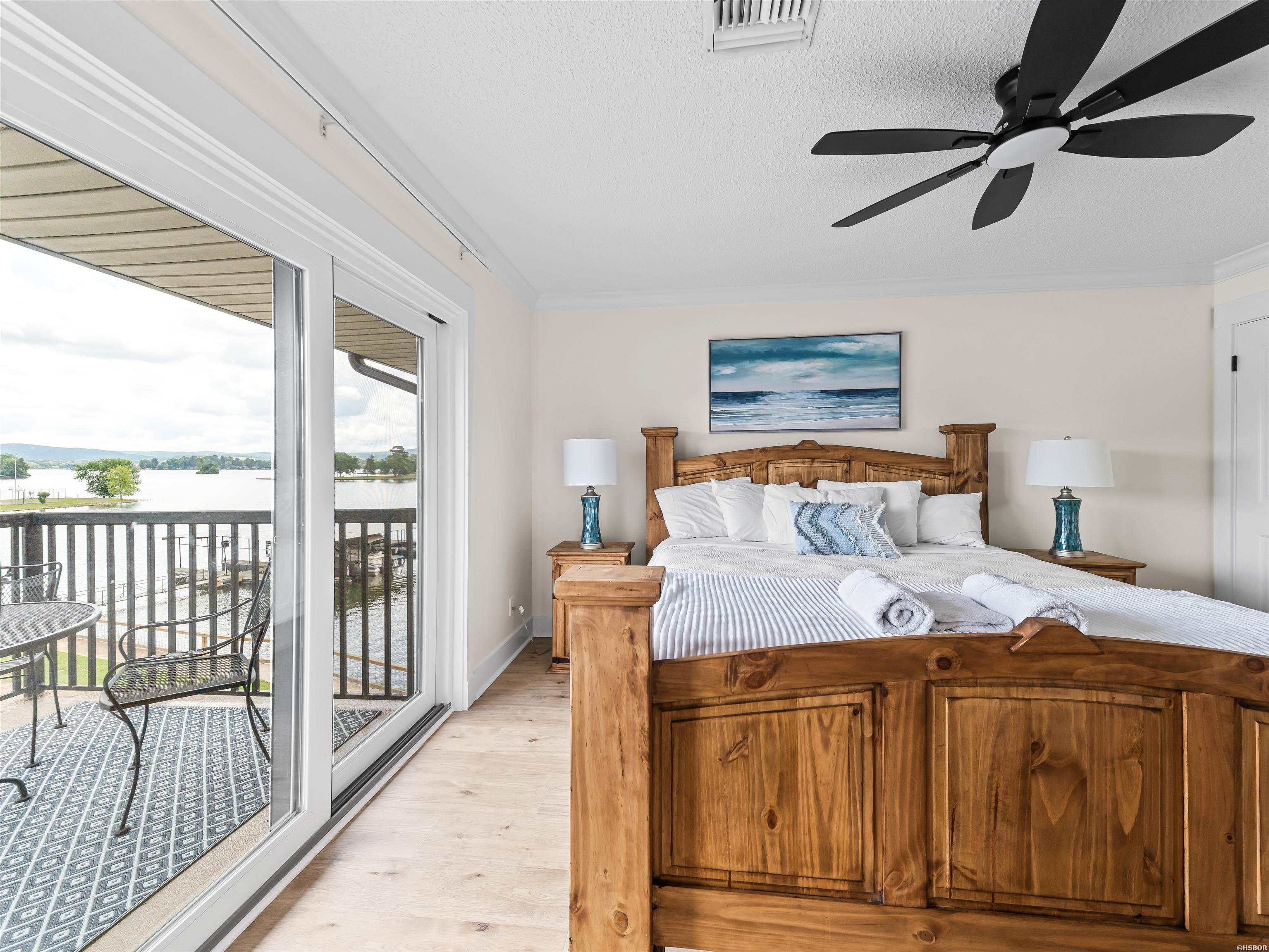 5371 Central Property Photo 7