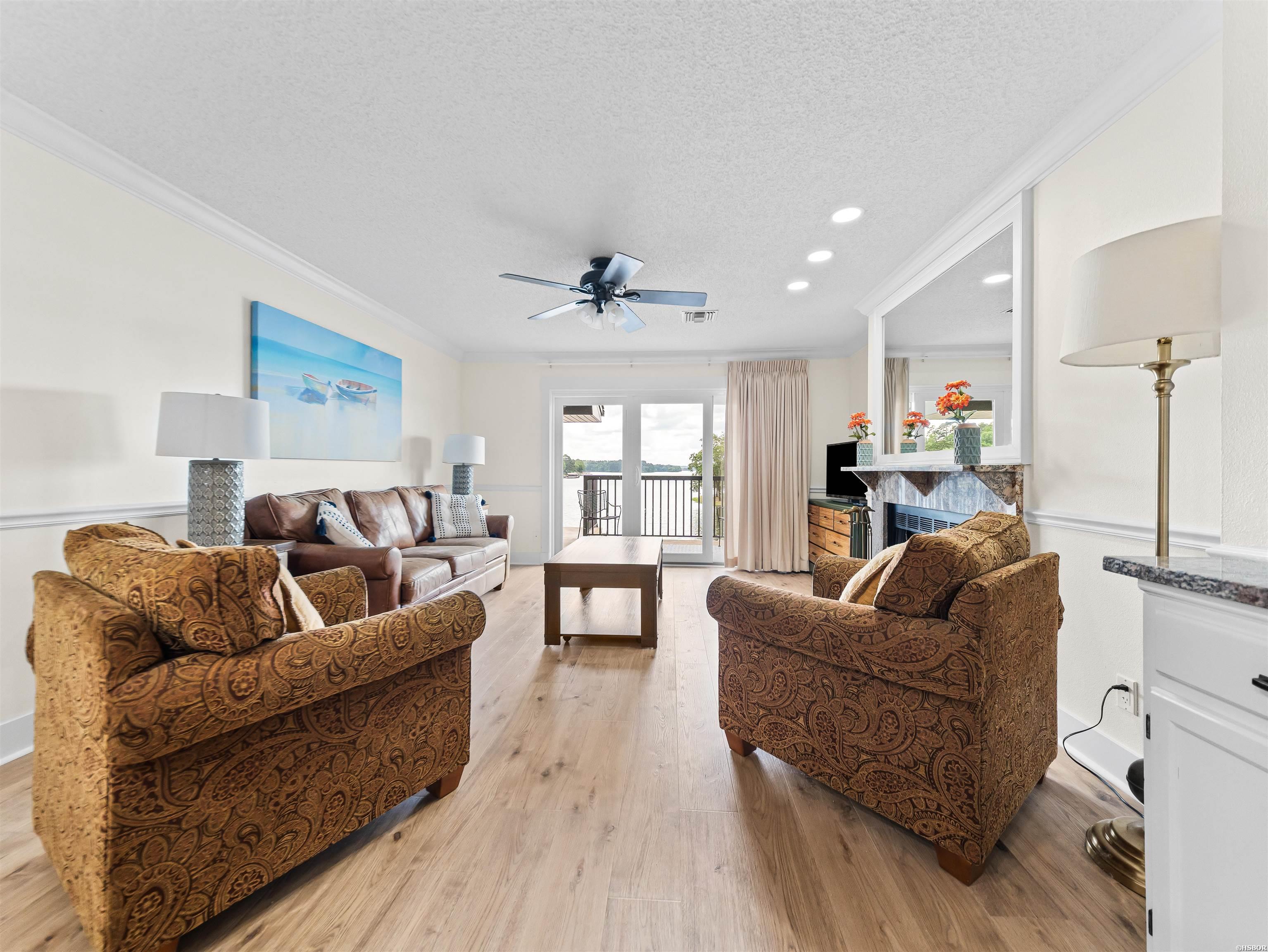 5371 Central Property Photo 13