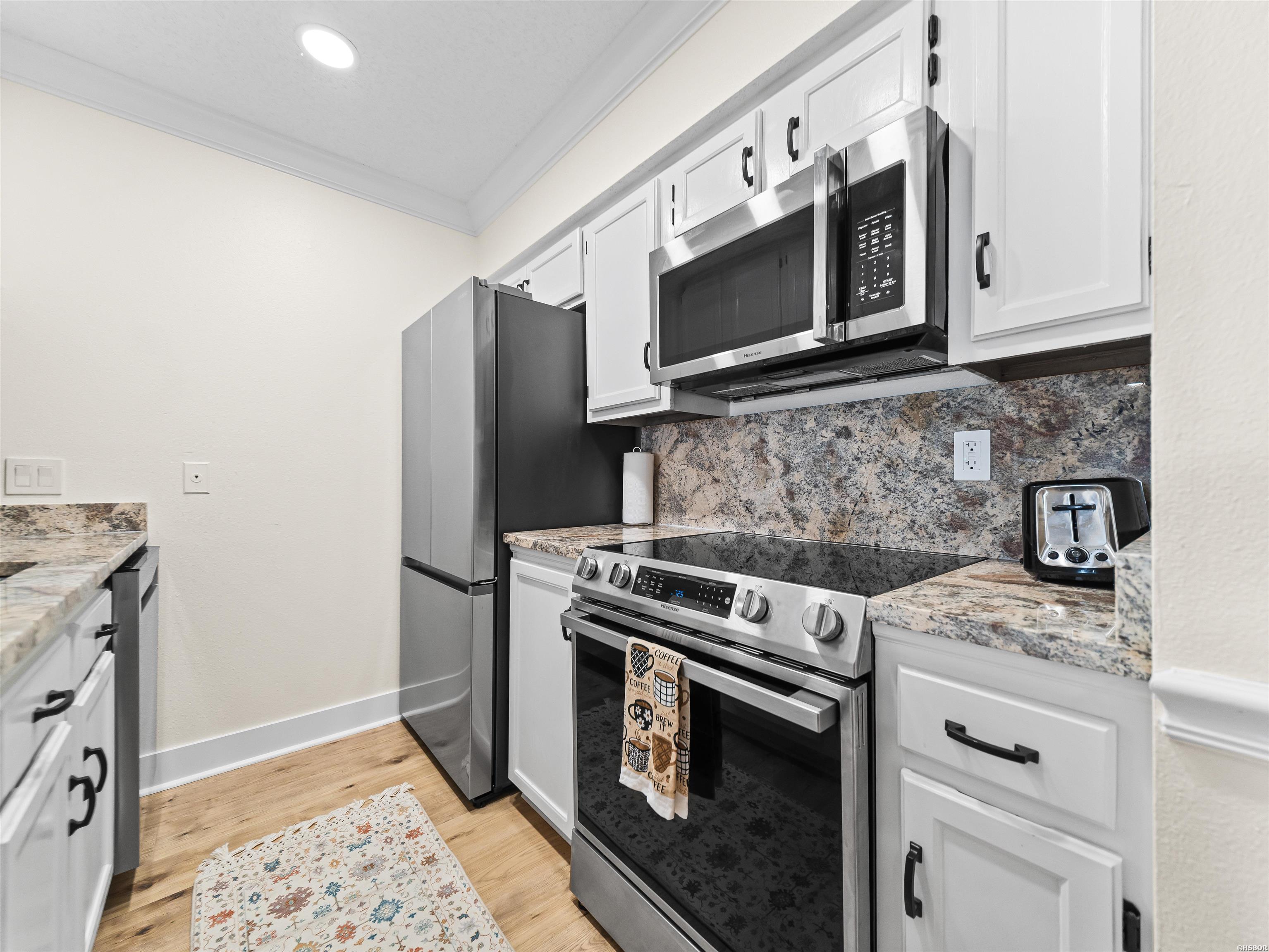 5371 Central Property Photo 16