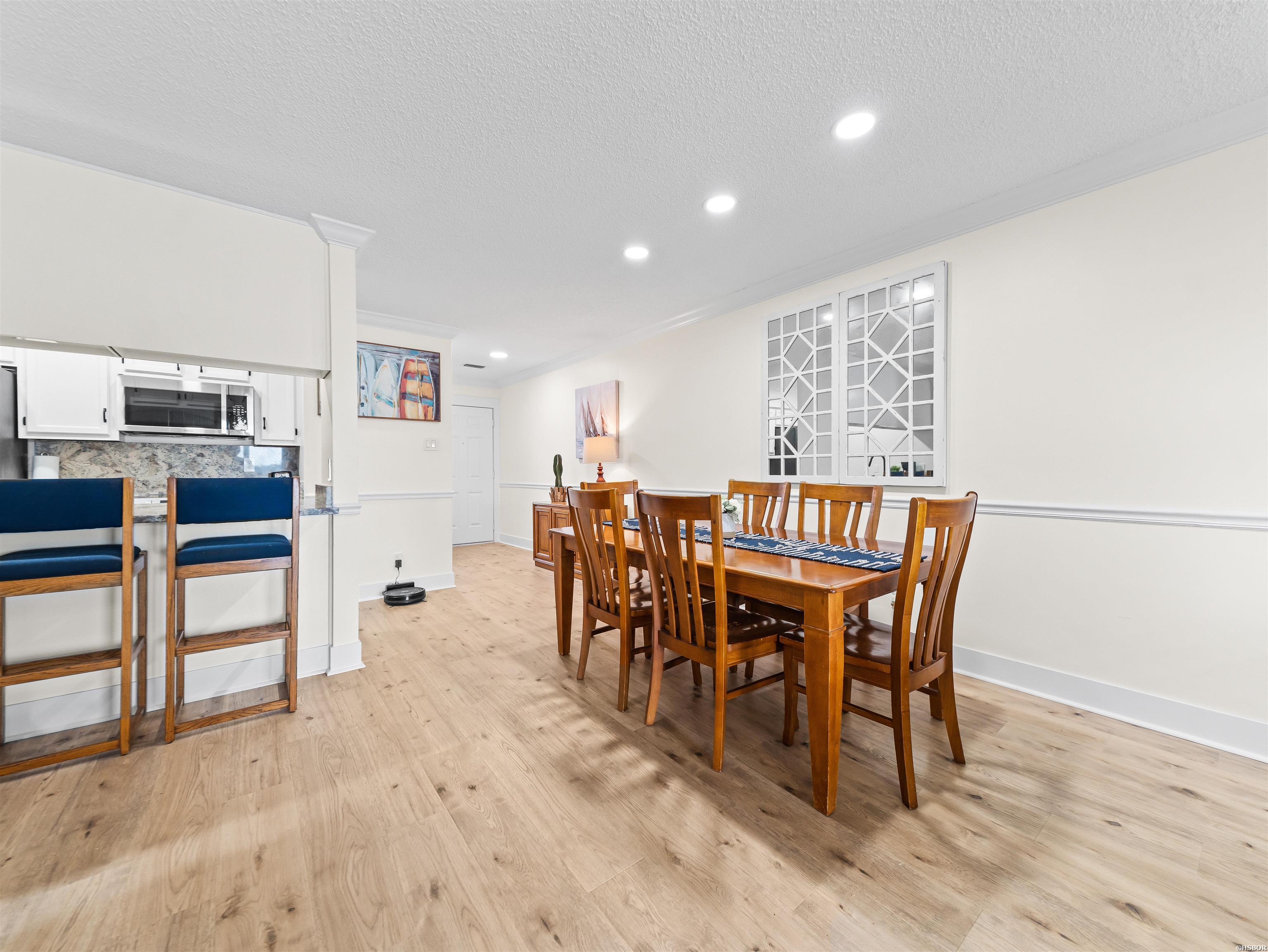 5371 Central Property Photo 23