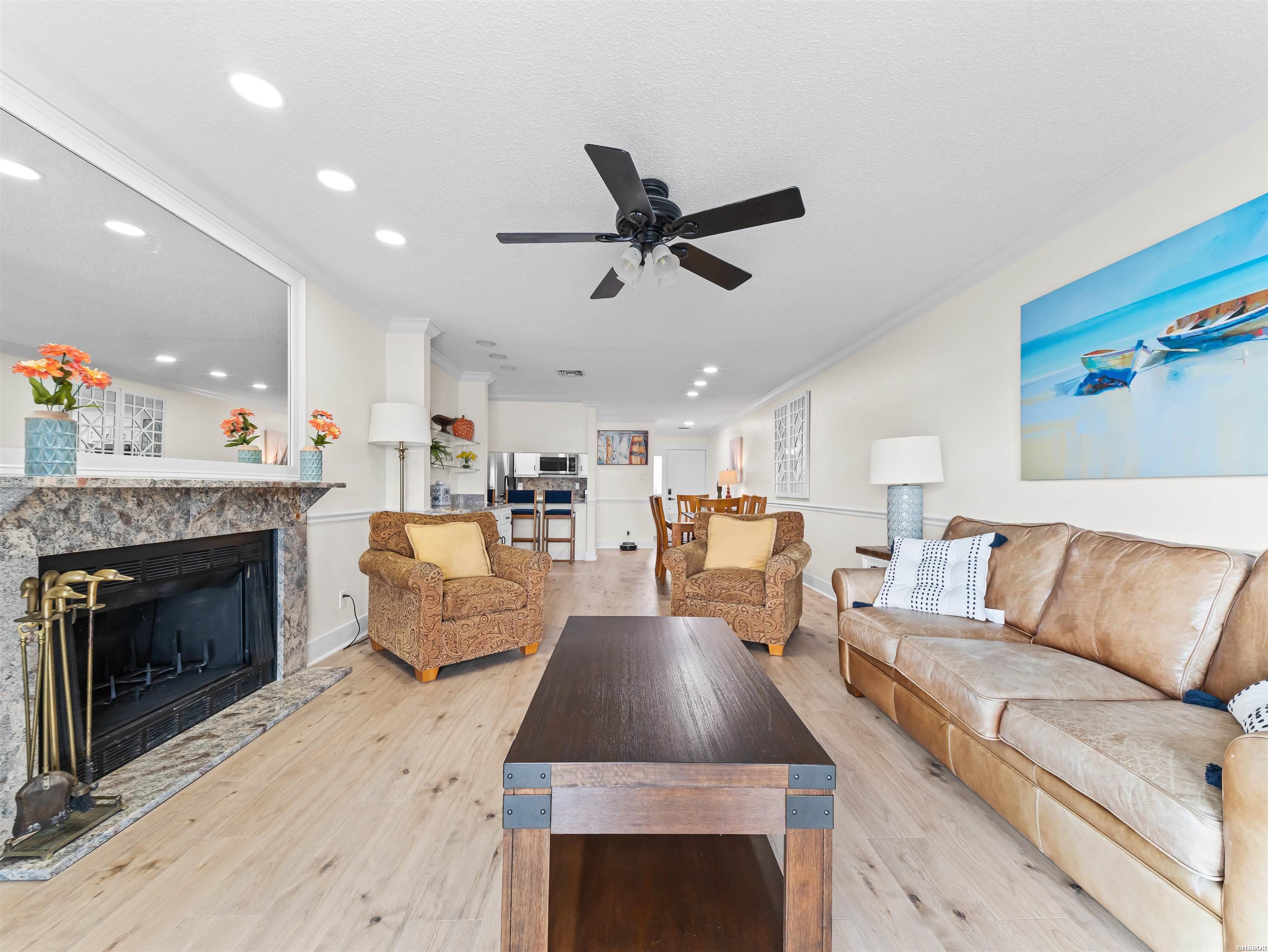 5371 Central Property Photo 24