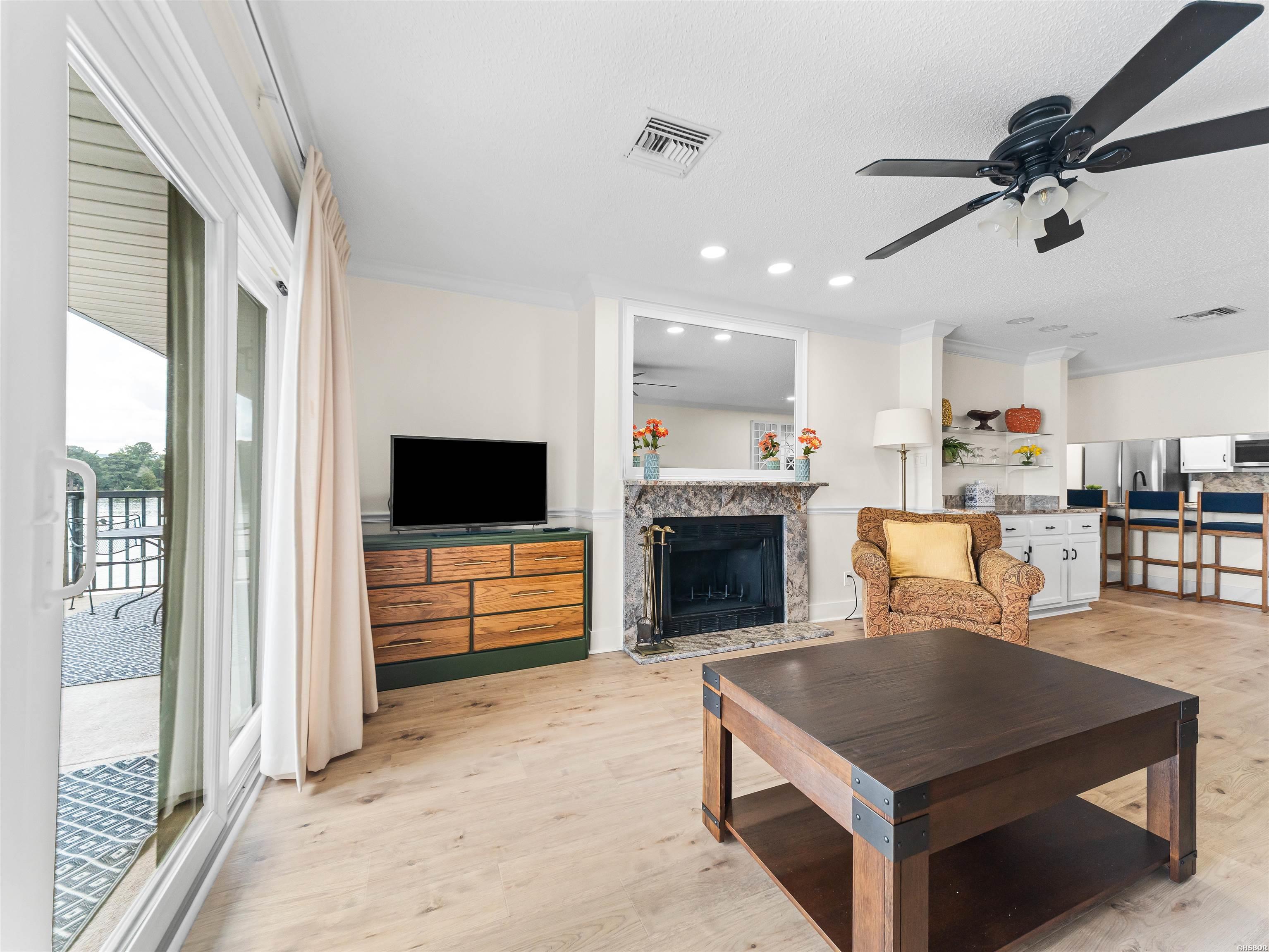 5371 Central Property Photo 25