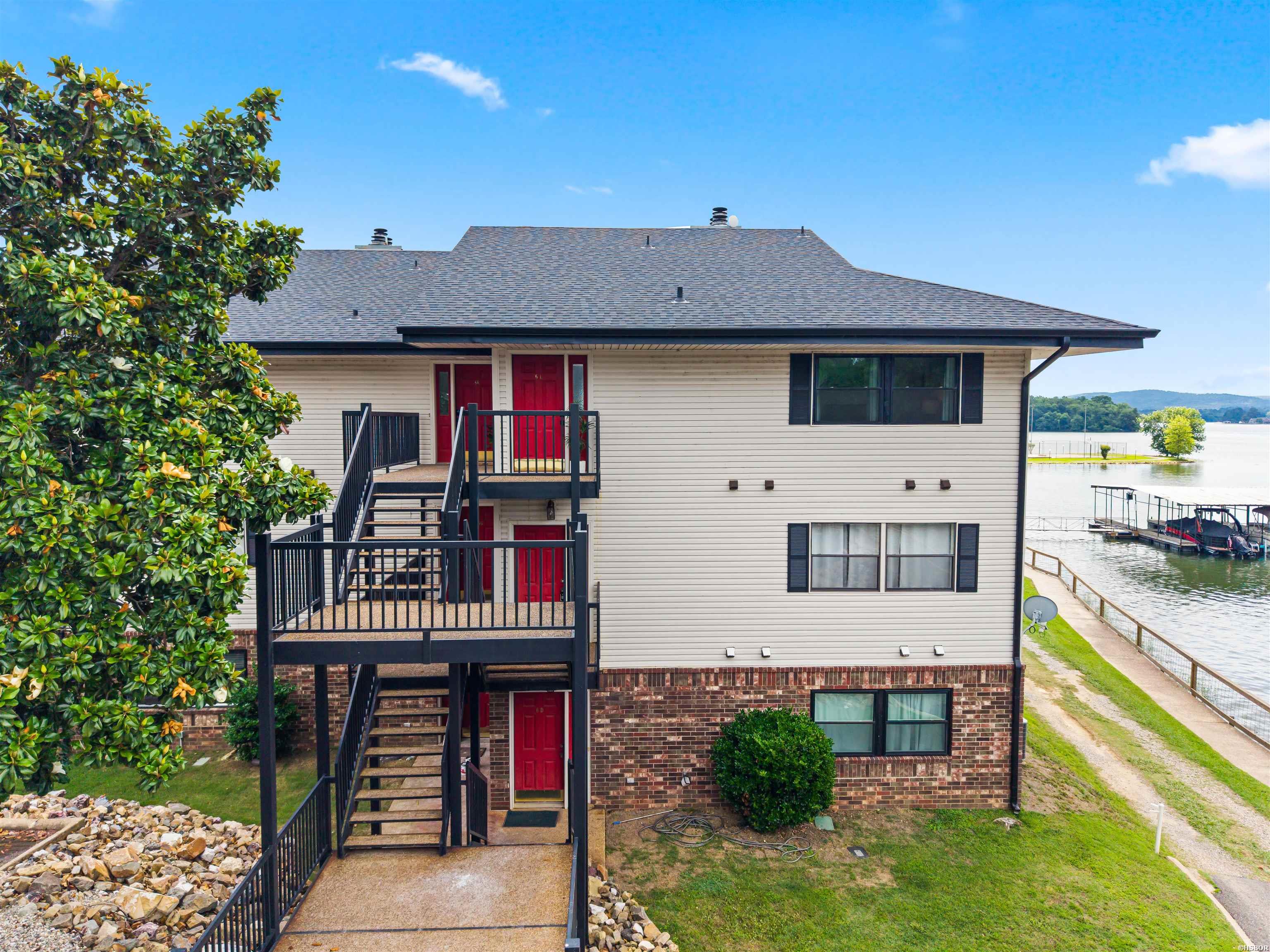 5371 Central Property Photo 32