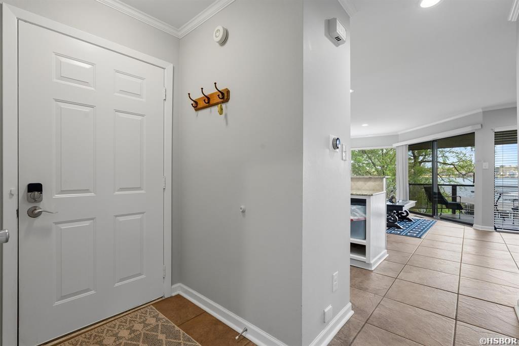 270 Lake Hamilton Property Photo 4