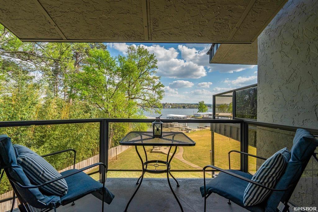 270 Lake Hamilton Property Photo 19