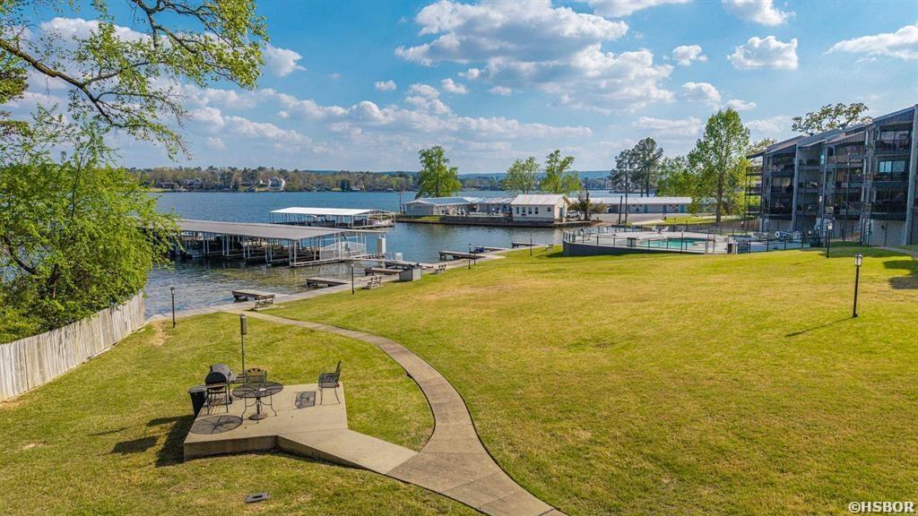 270 Lake Hamilton Property Photo 22
