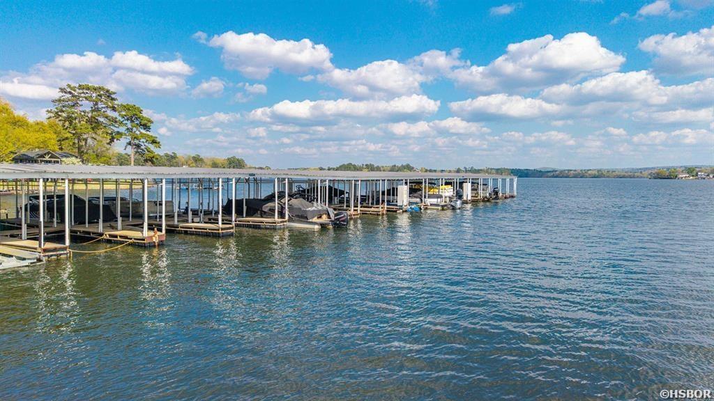 270 Lake Hamilton Property Photo 24