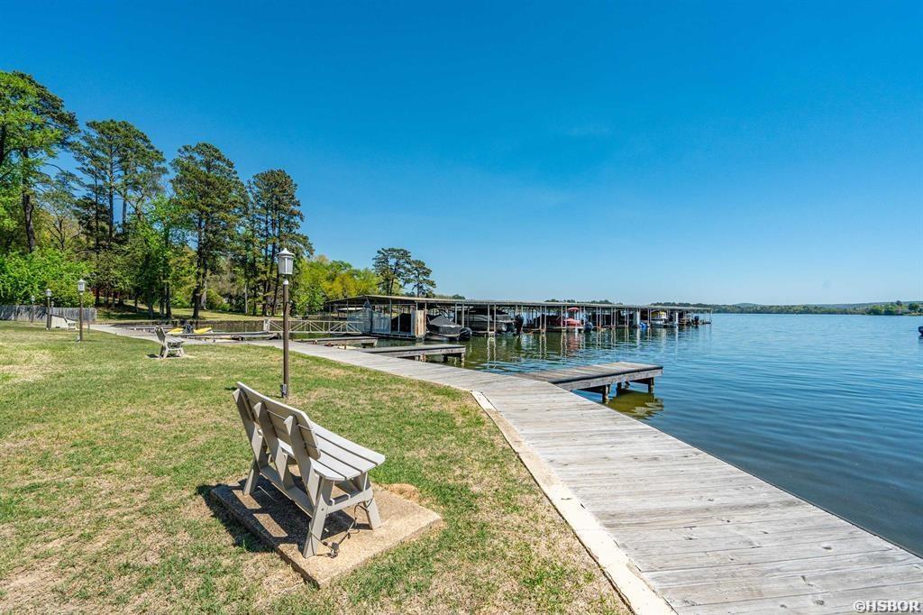 270 Lake Hamilton Property Photo 27