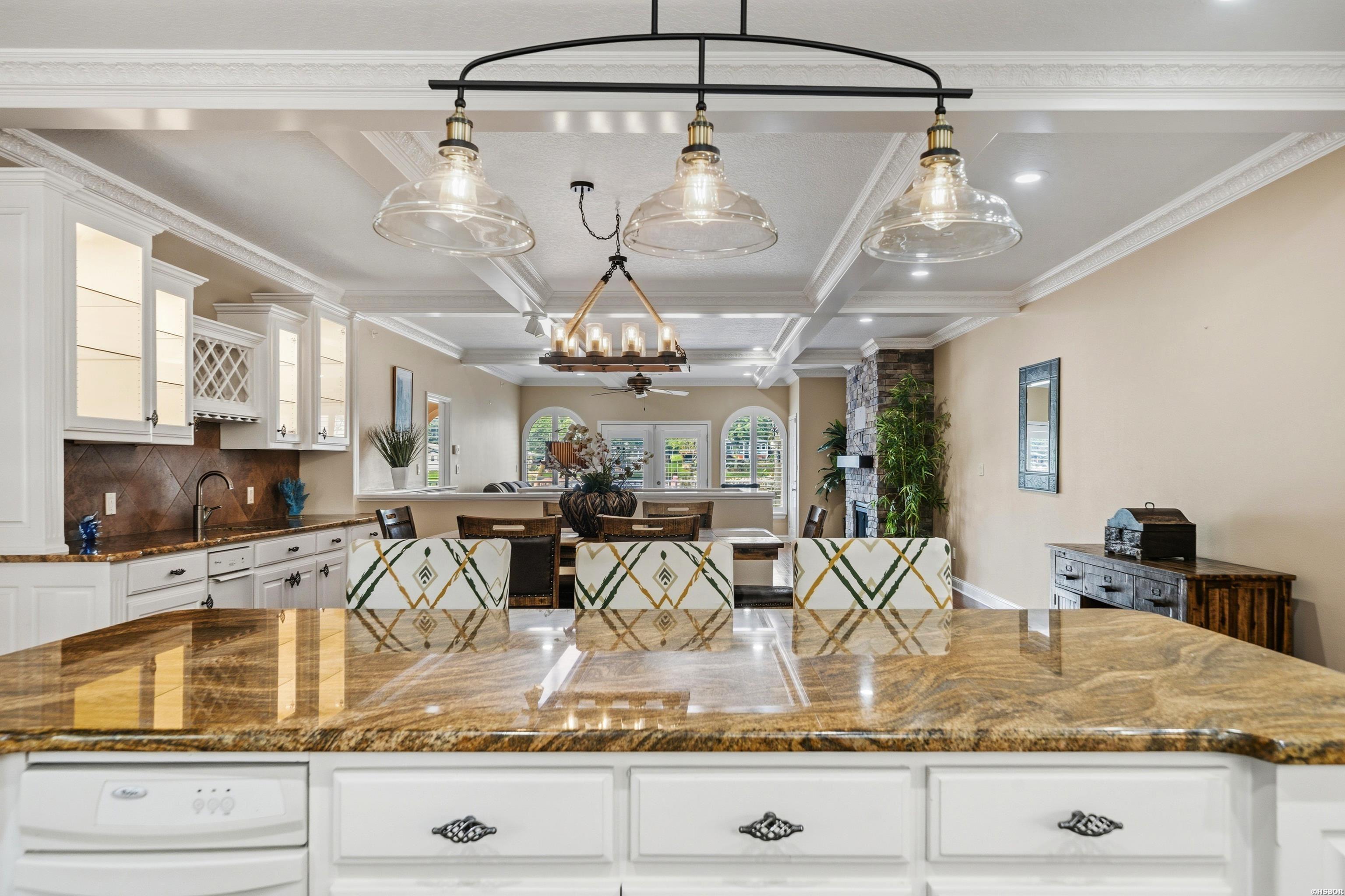 1380 Airport Property Photo 6