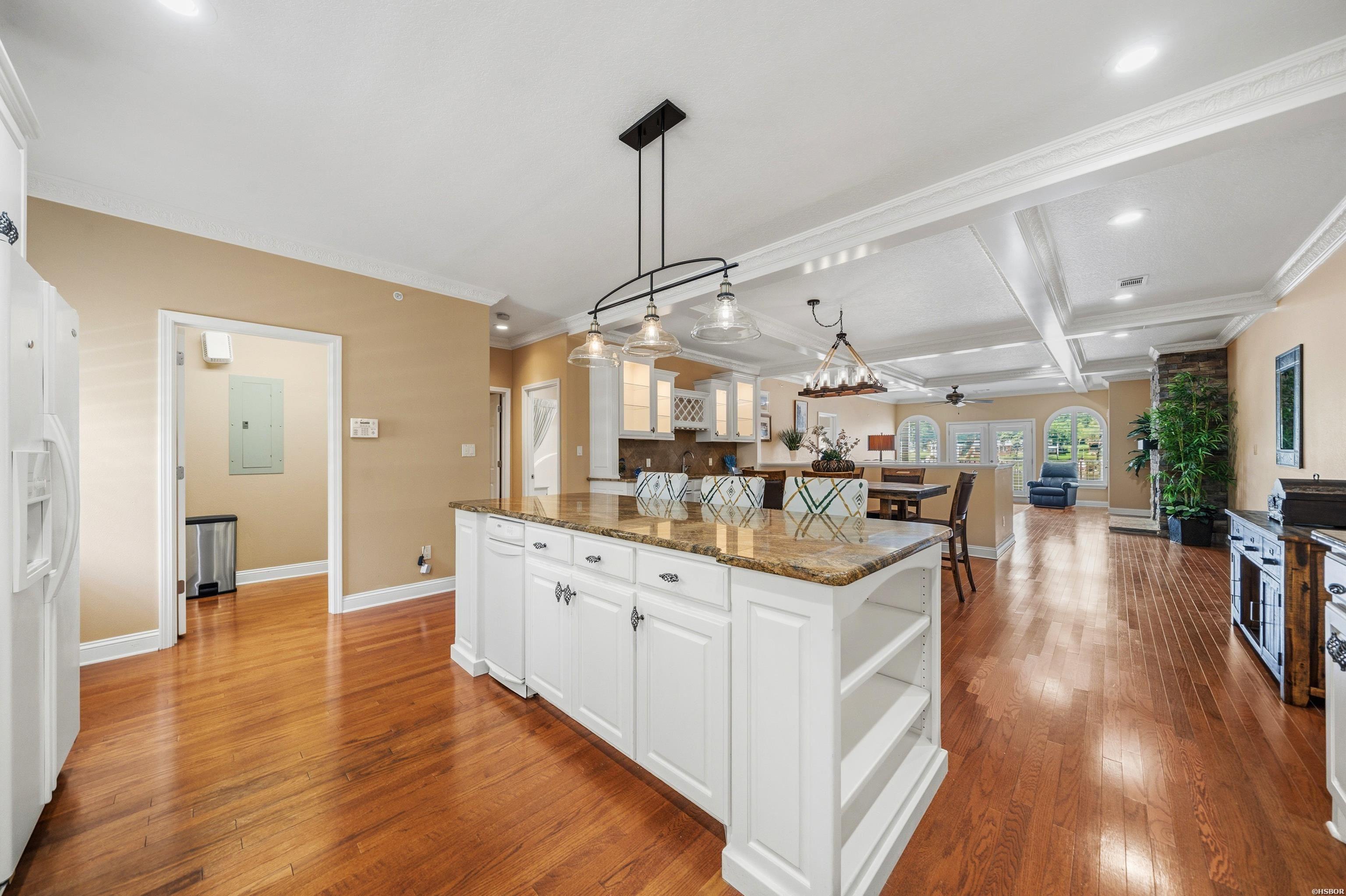 1380 Airport Property Photo 12